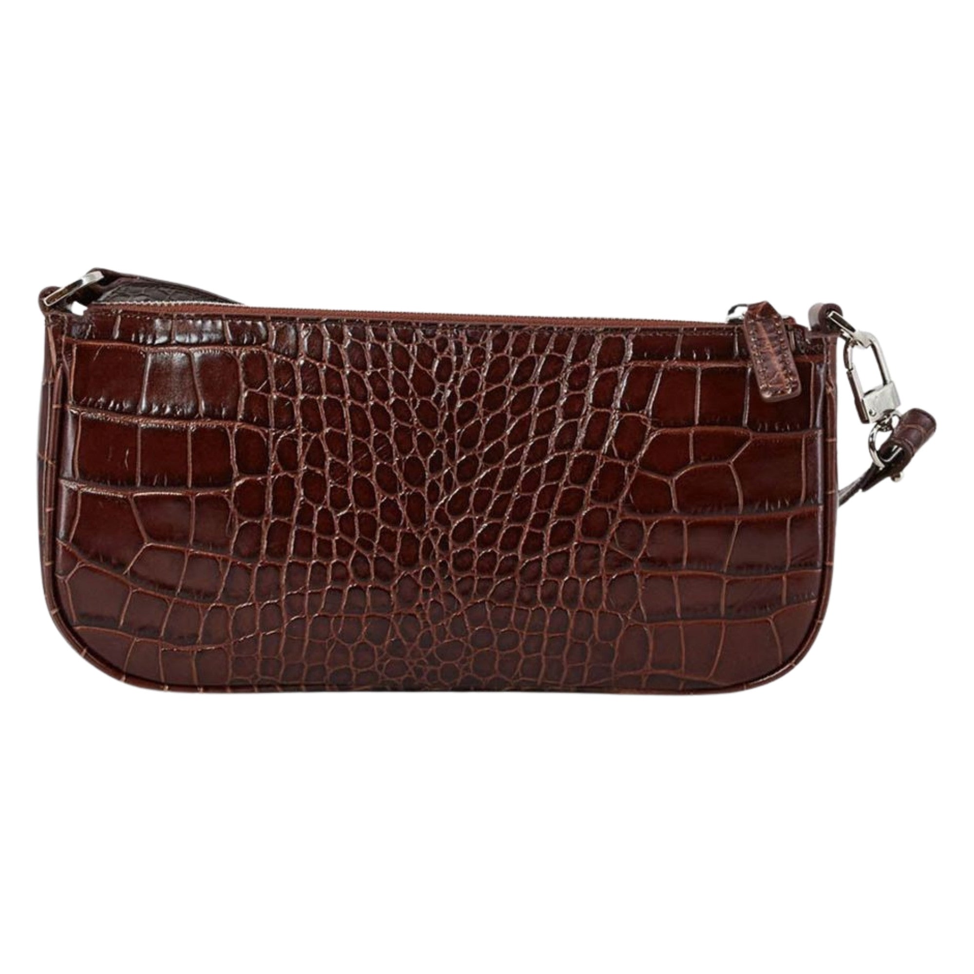 By Far Shoulder Bags Womens Style : 18fwrclsnedmed