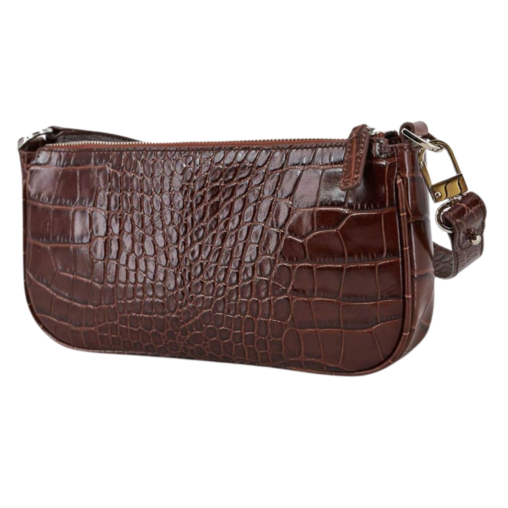 By Far Shoulder Bags Womens Style : 18fwrclsnedmed