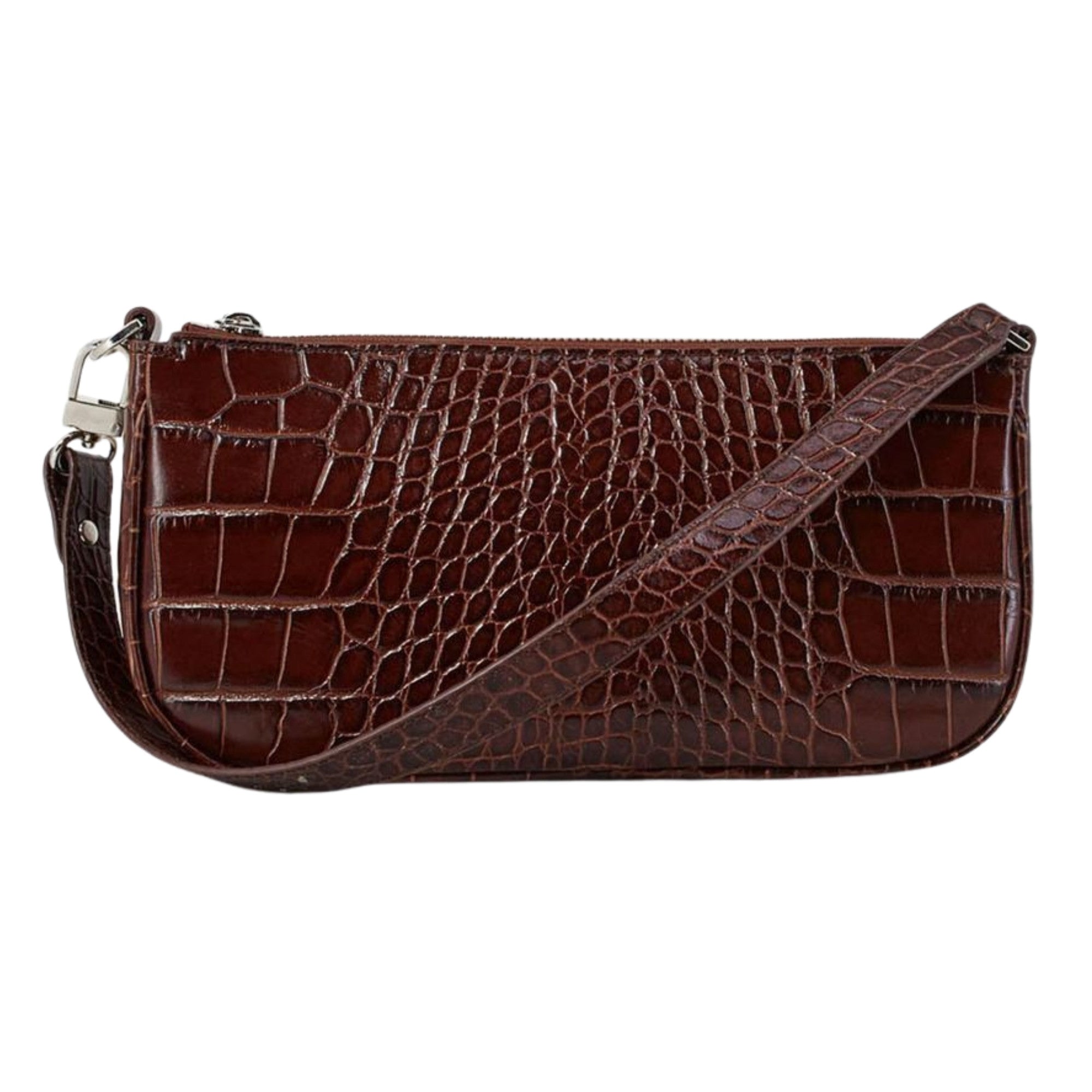 By Far Shoulder Bags Womens Style : 18fwrclsnedmed
