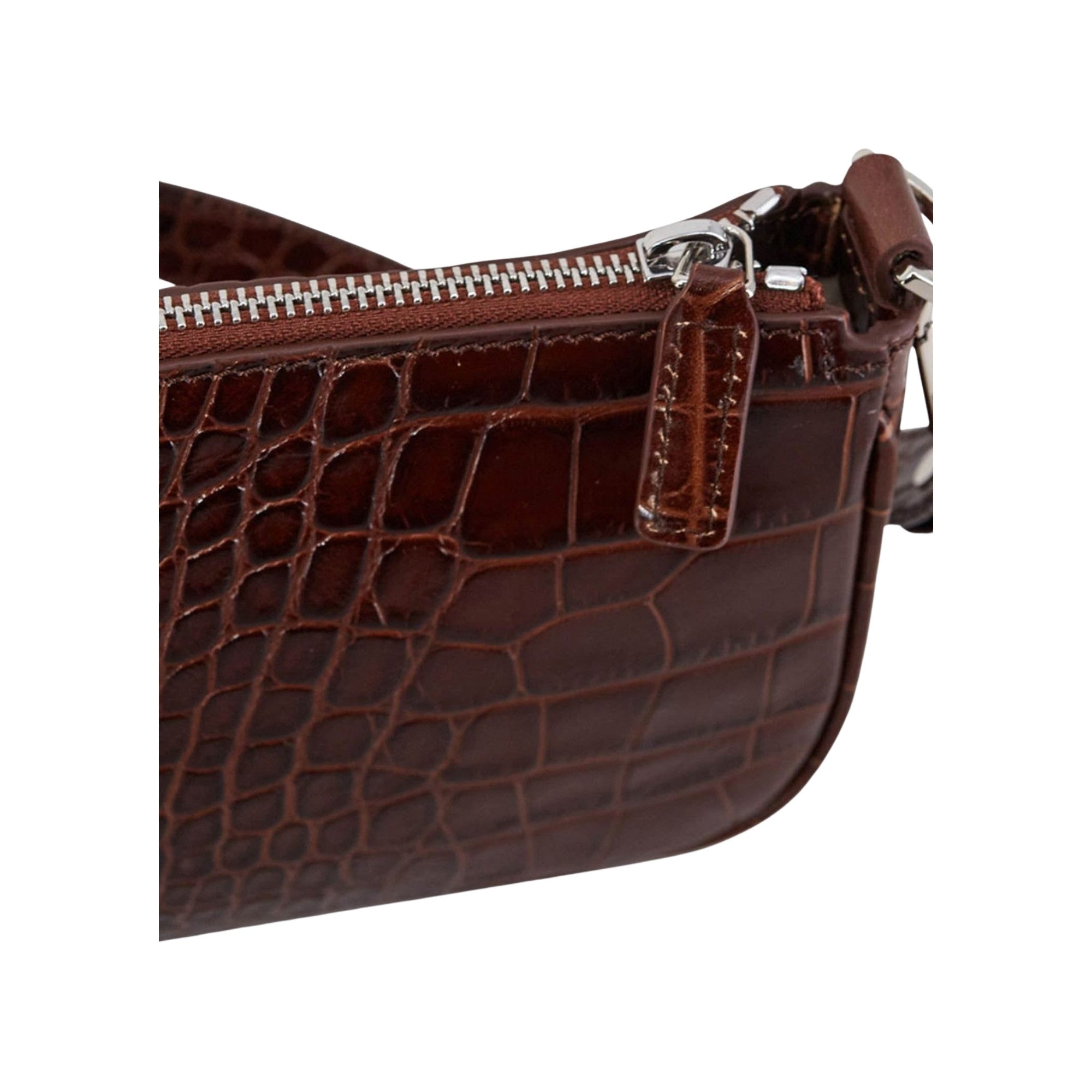 By Far Shoulder Bags Womens Style : 18fwrclsnedmed