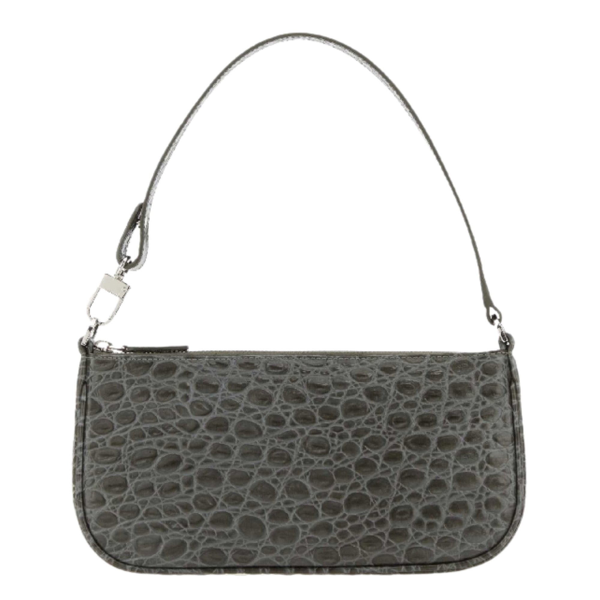 By Far Shoulder Bags Womens Style : 22pfrclscemccemed