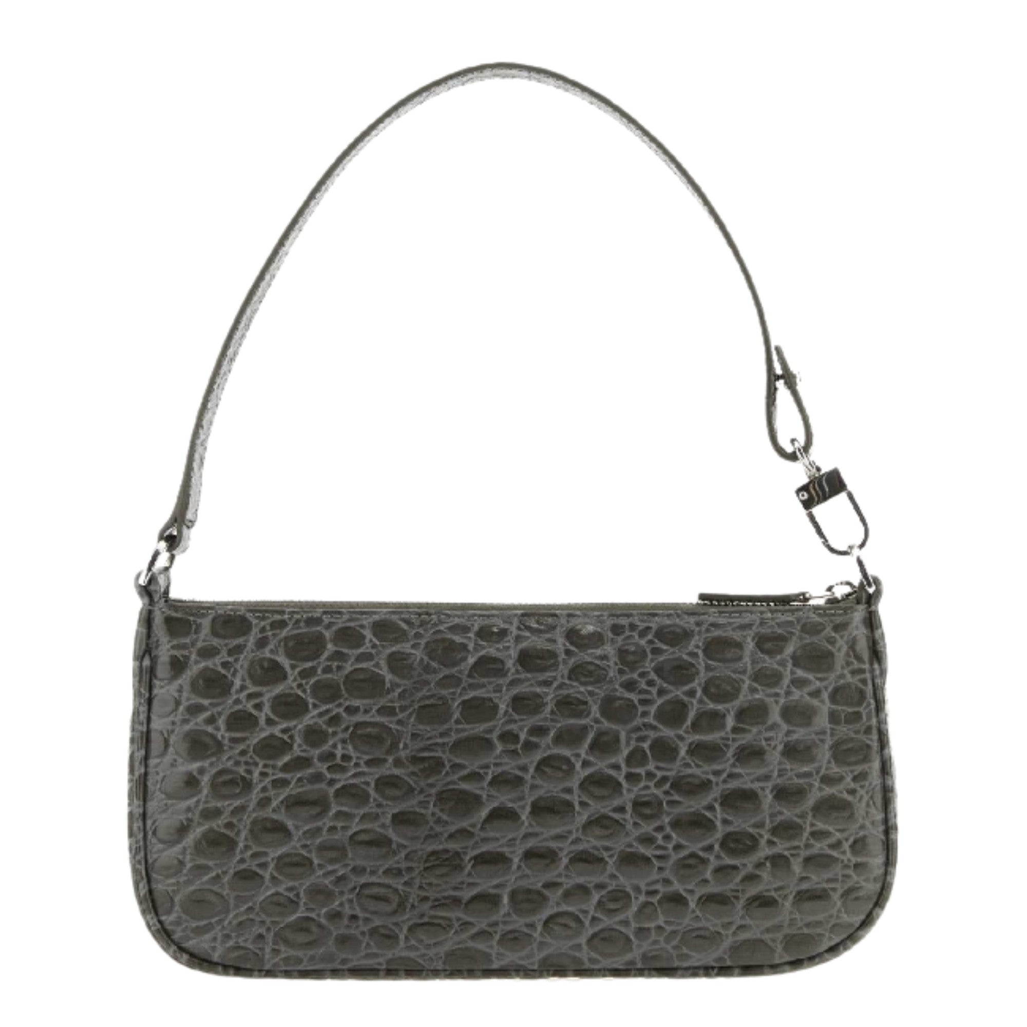 By Far Shoulder Bags Womens Style : 22pfrclscemccemed