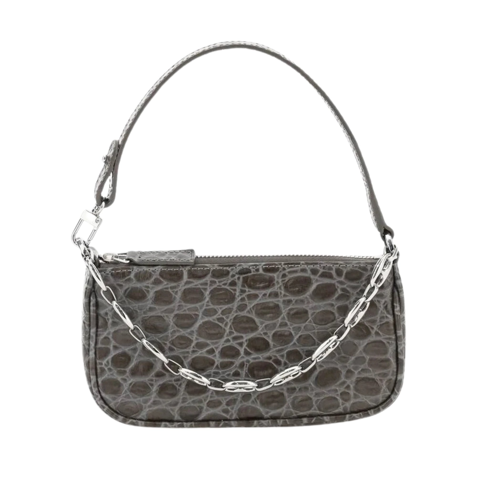 By Far Shoulder Bags Womens Style : 22pfmiracemccesma