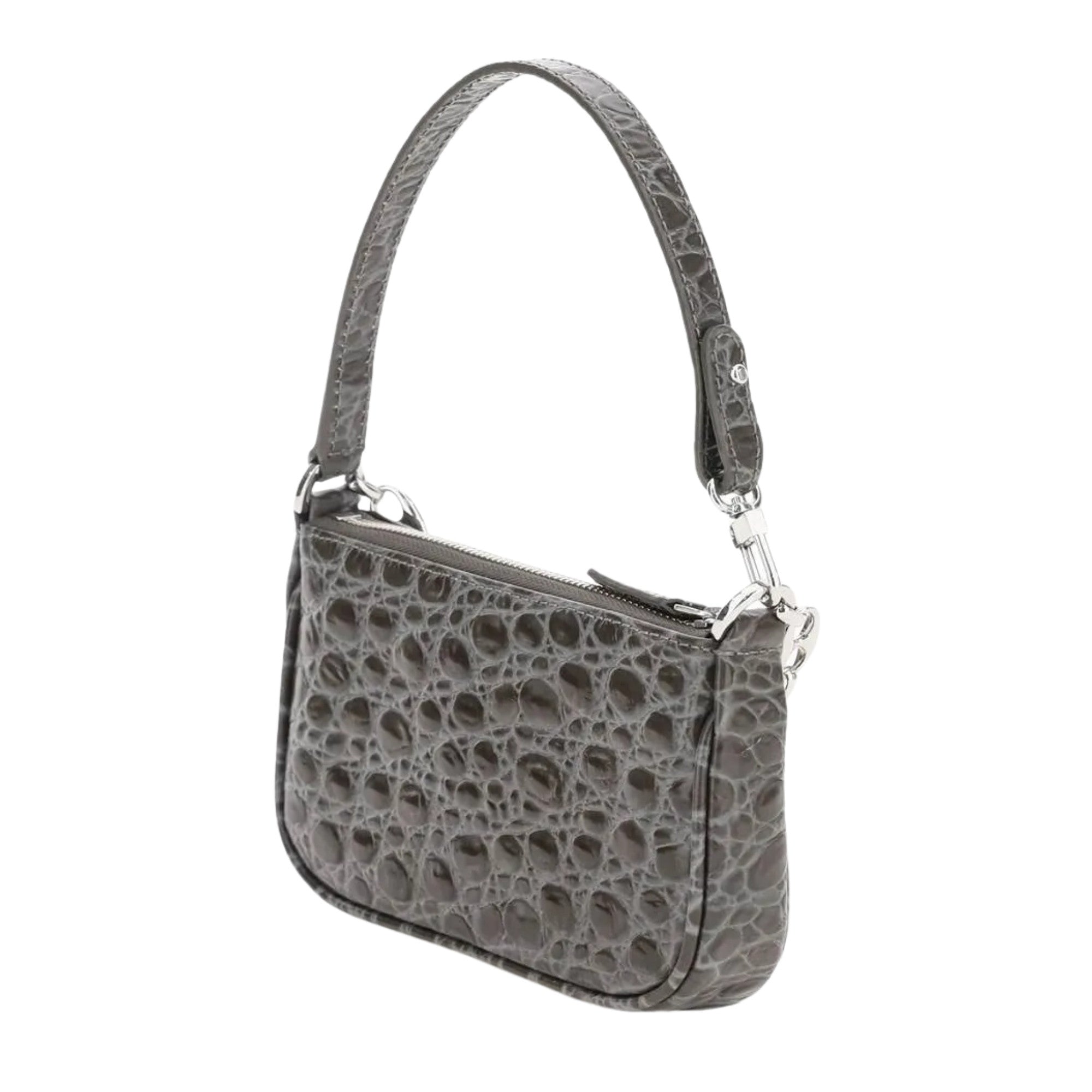 By Far Shoulder Bags Womens Style : 22pfmiracemccesma