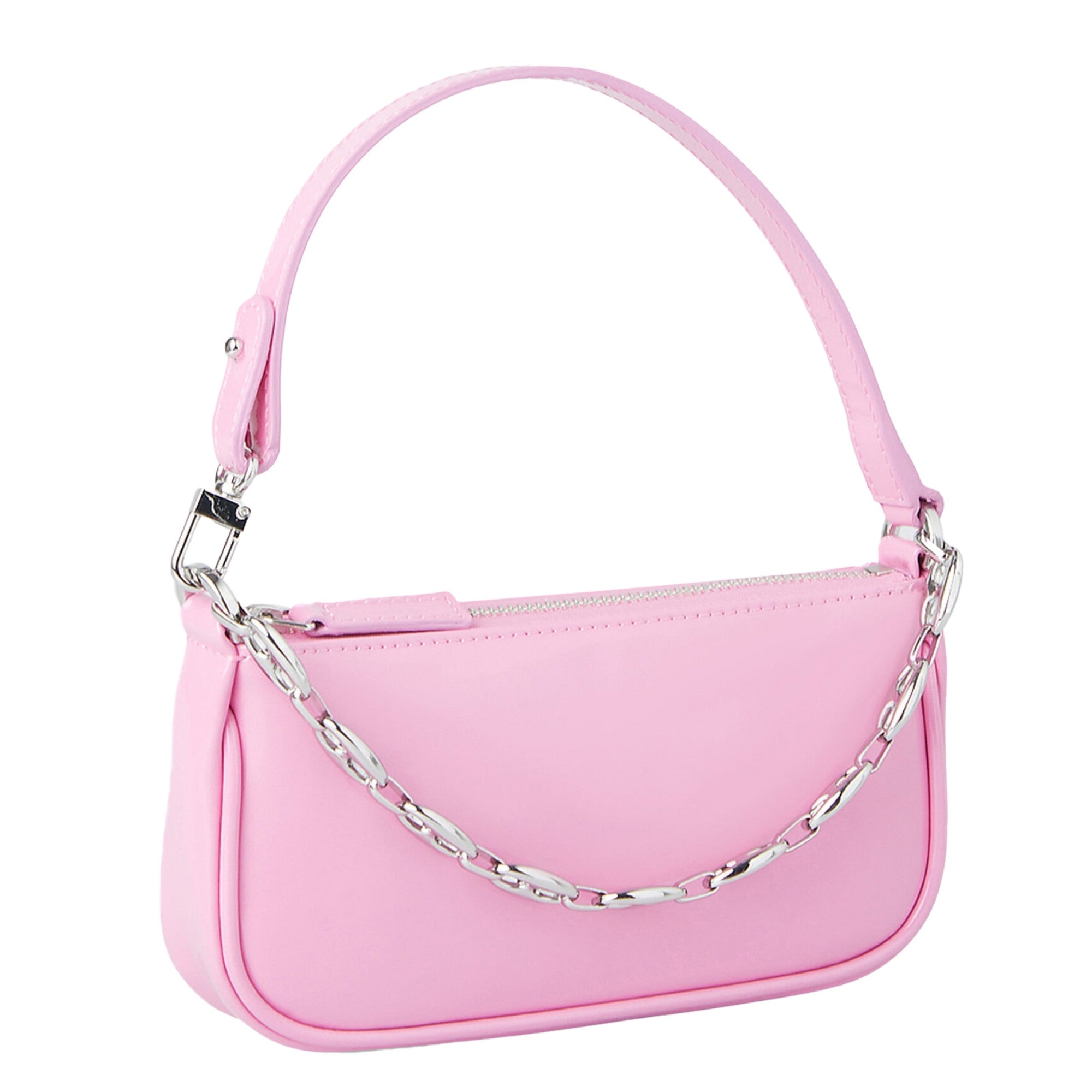 By Far Shoulder Bags Womens Style : 20crmirapipsma