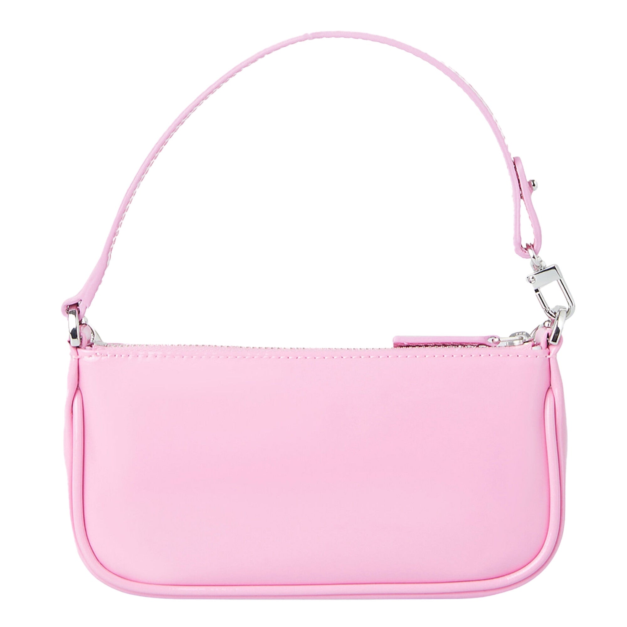 By Far Shoulder Bags Womens Style : 20crmirapipsma