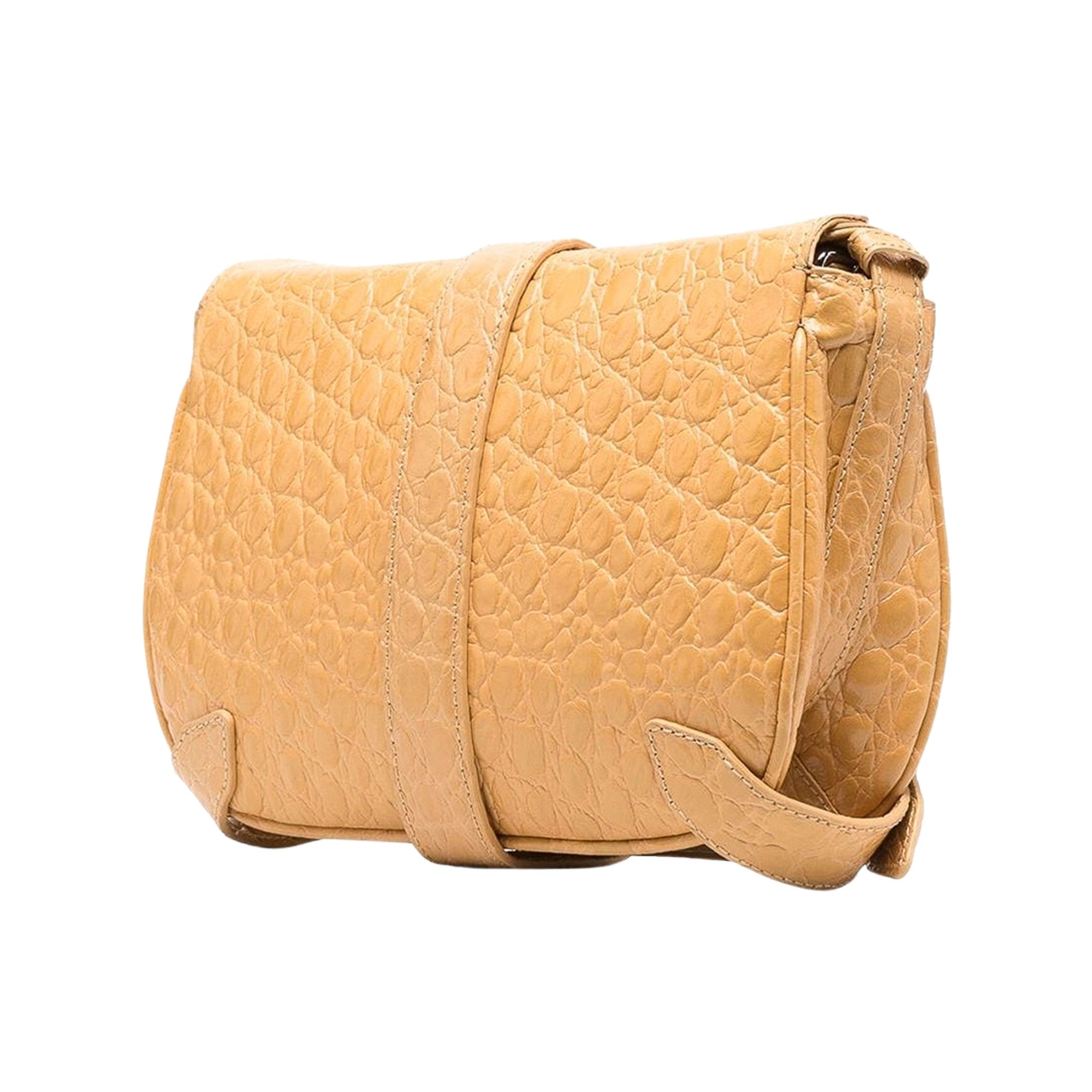 By Far Shoulder Bags Womens Style : 22fwmphsbisccemed