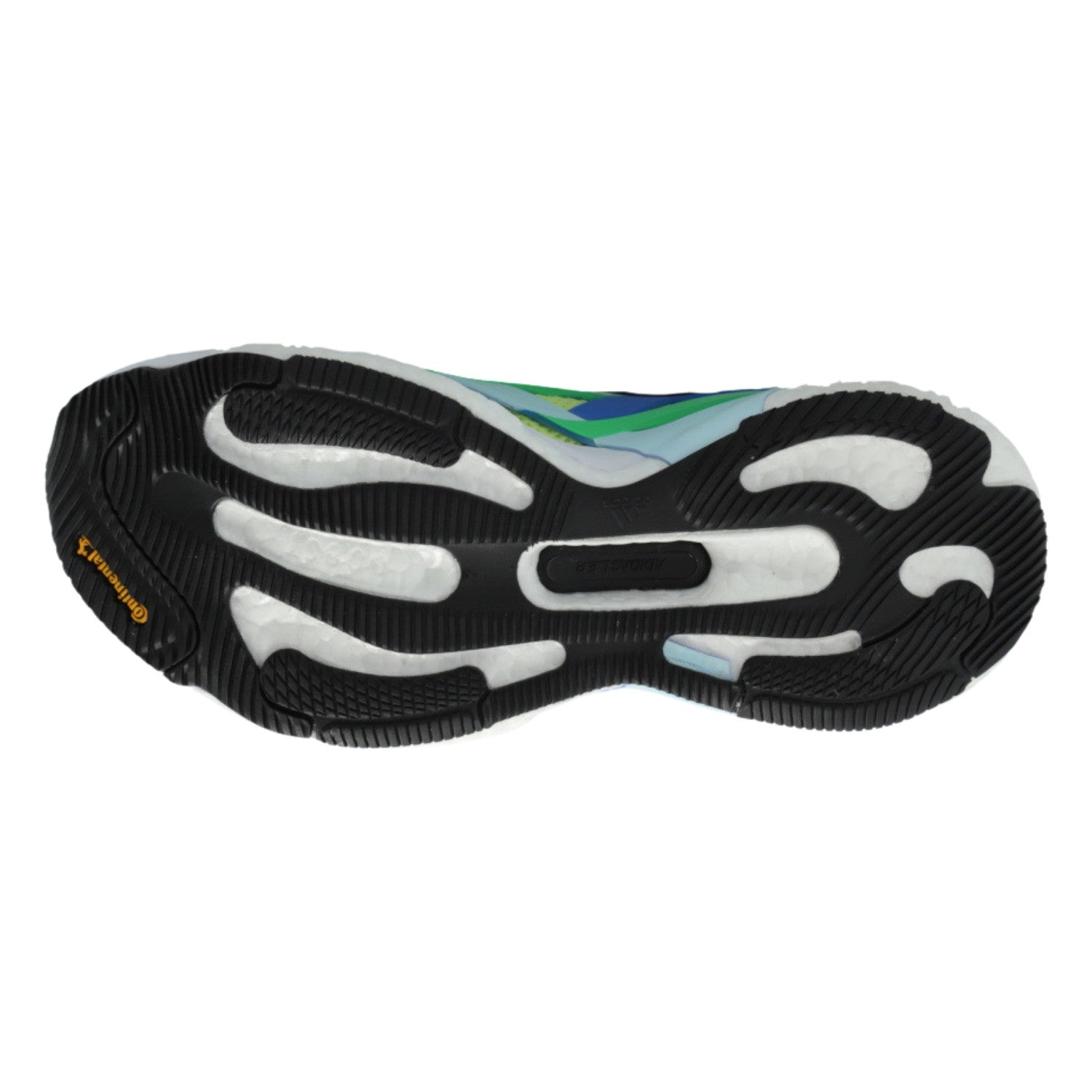 Adidas By Stella Mccartney Solar Glide Womens Style : Hp6710