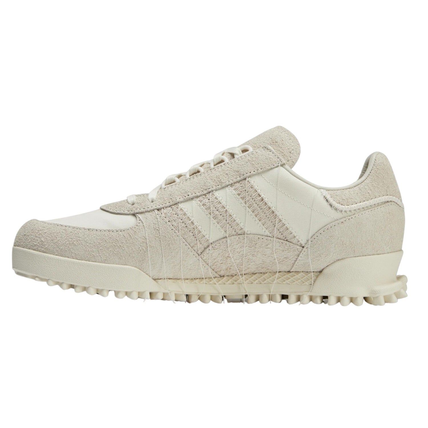 adidas Y-3 Marathon Trail Off White