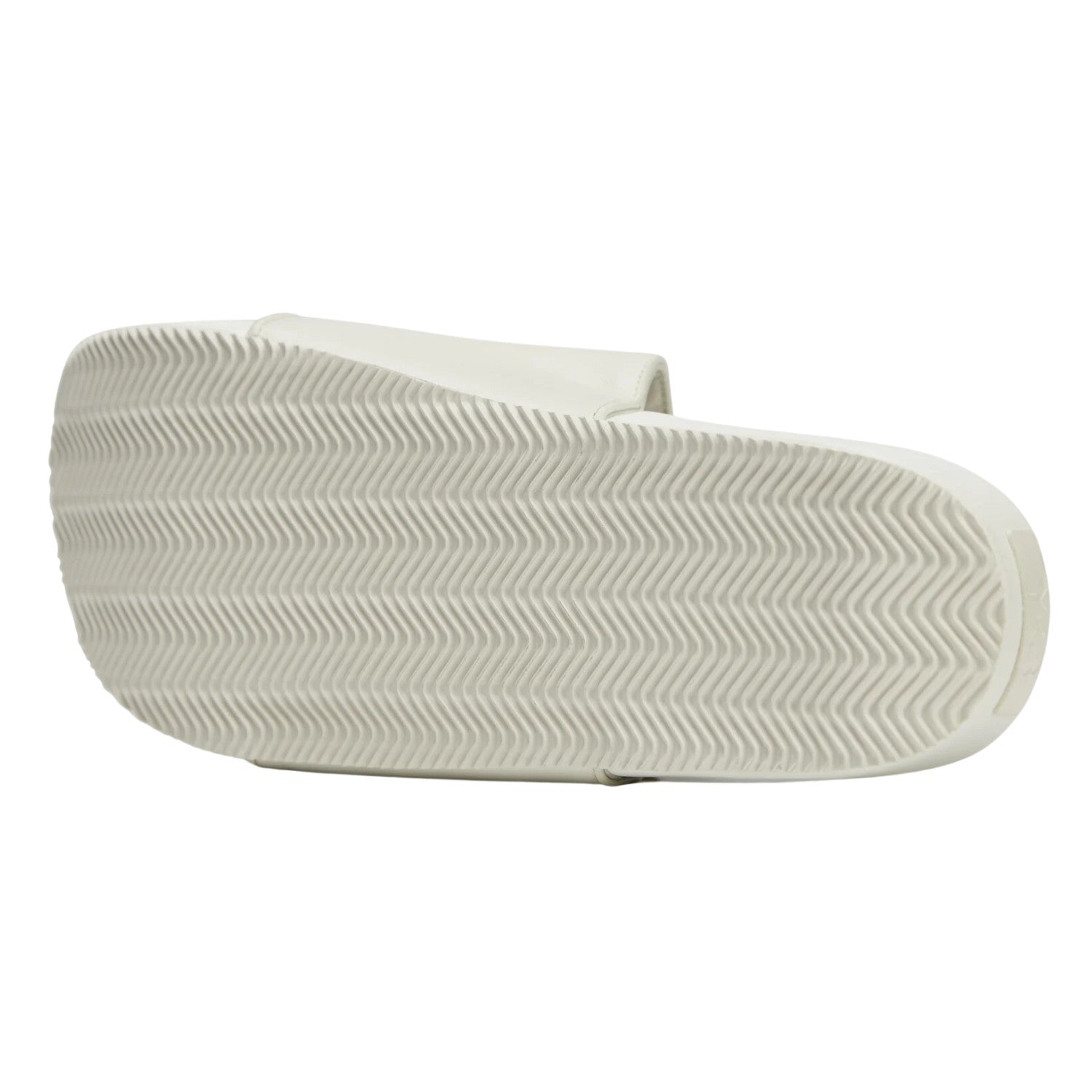 adidas Y-3 Slide Off White