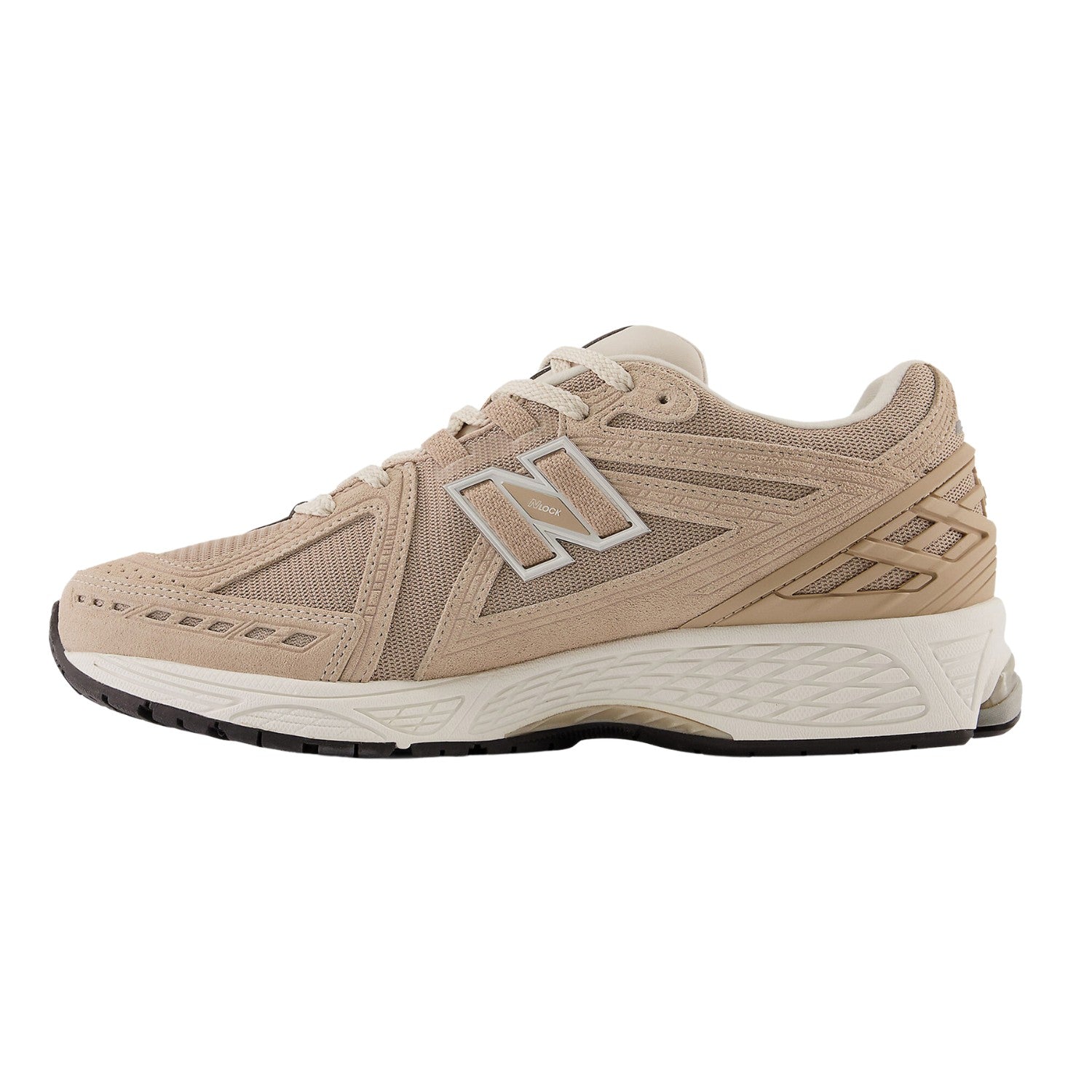 New Balance 1906R Mindful Grey