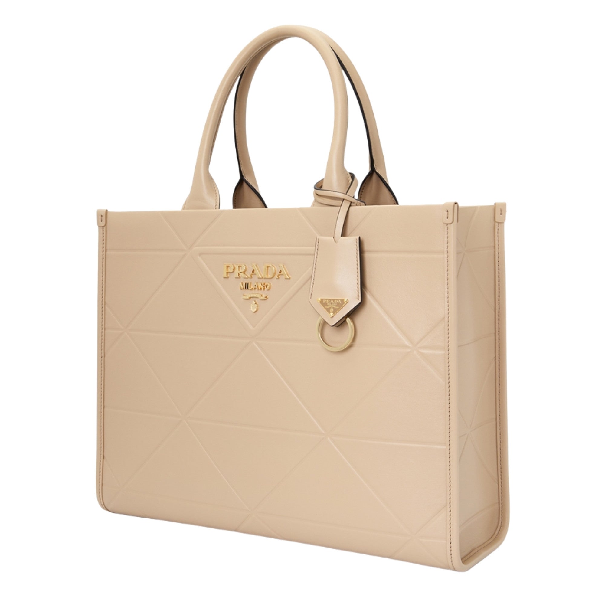 Prada Handbags Womens Style : 1ba378-ask