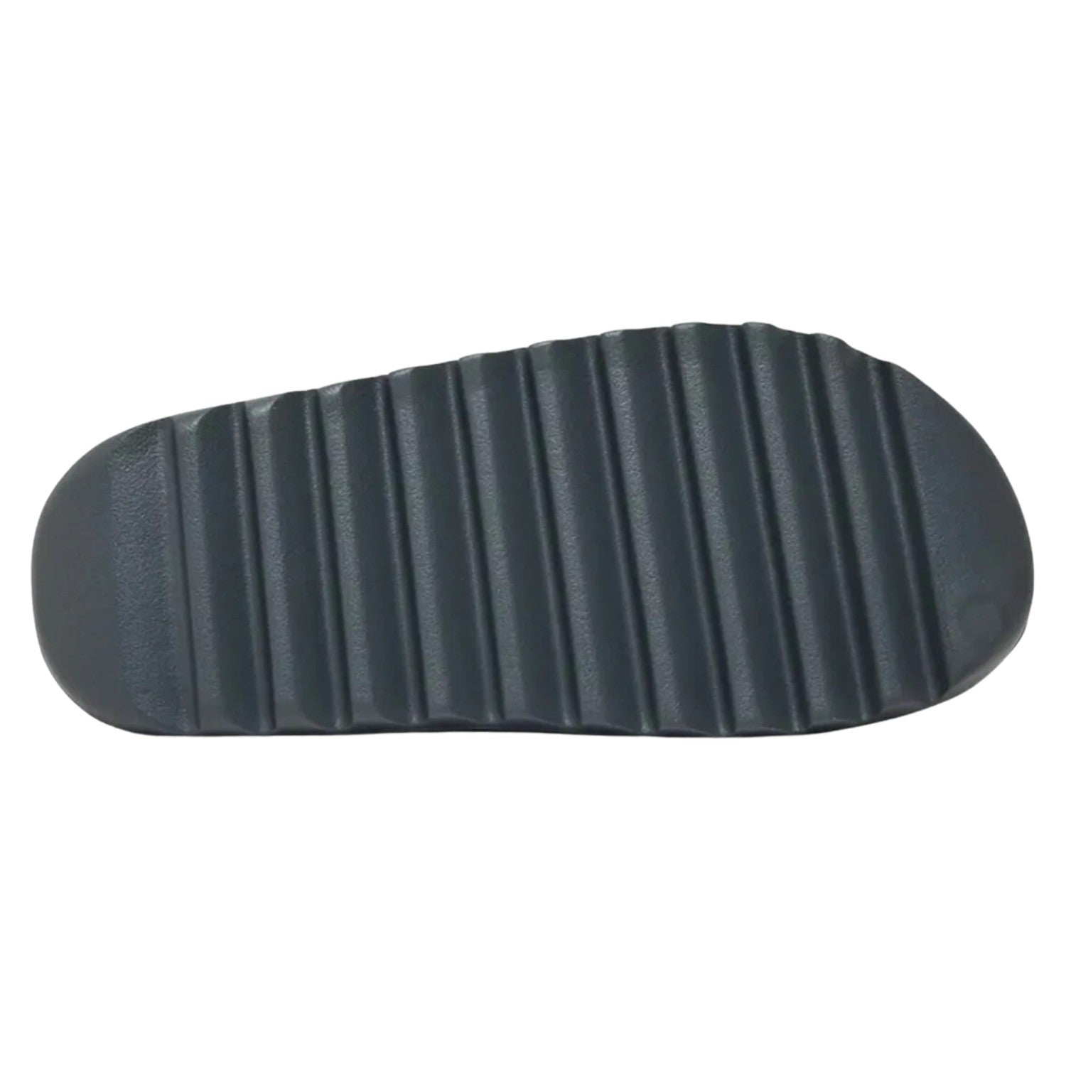adidas Yeezy Slide Slate Grey