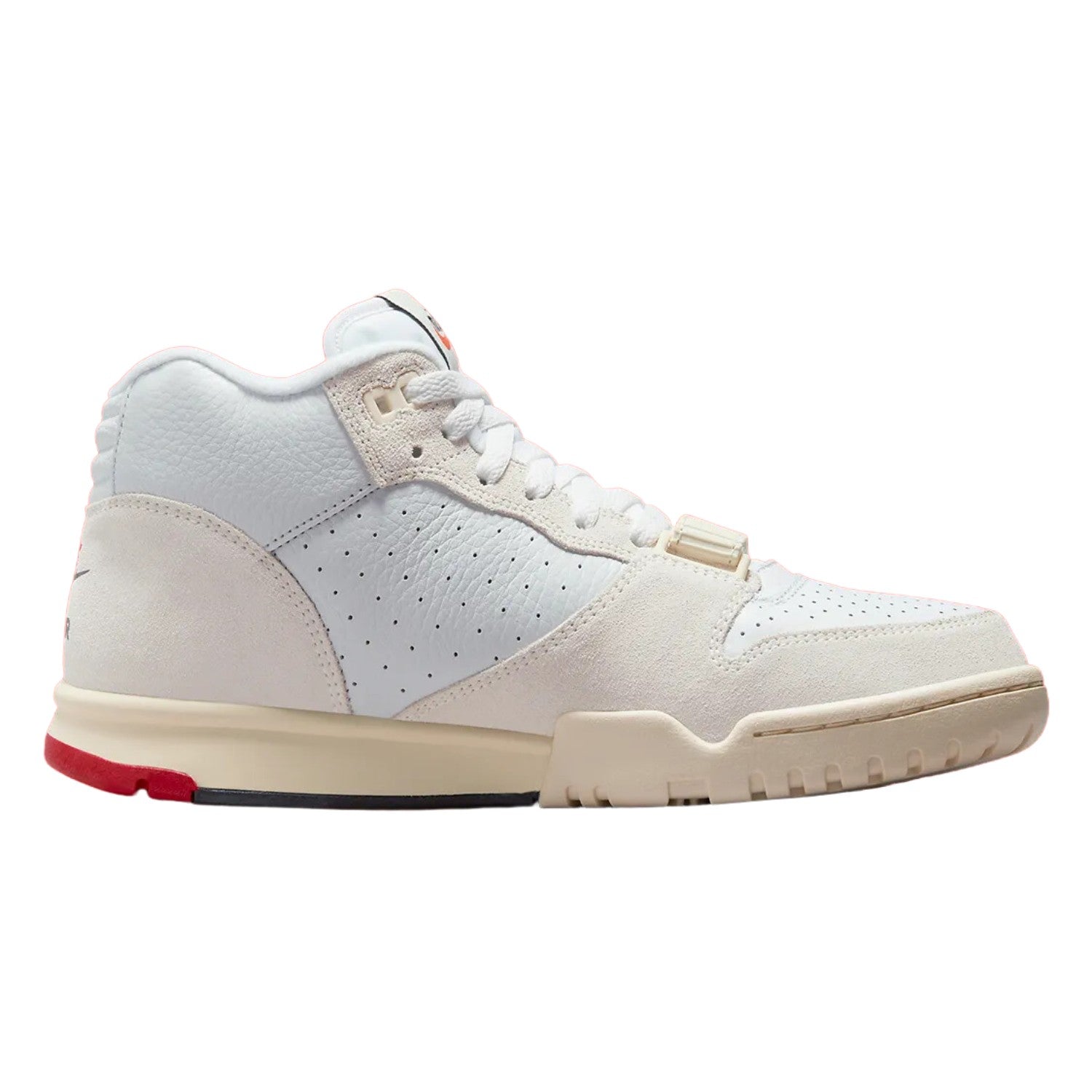 Nike Air Trainer 1 Split Chicago