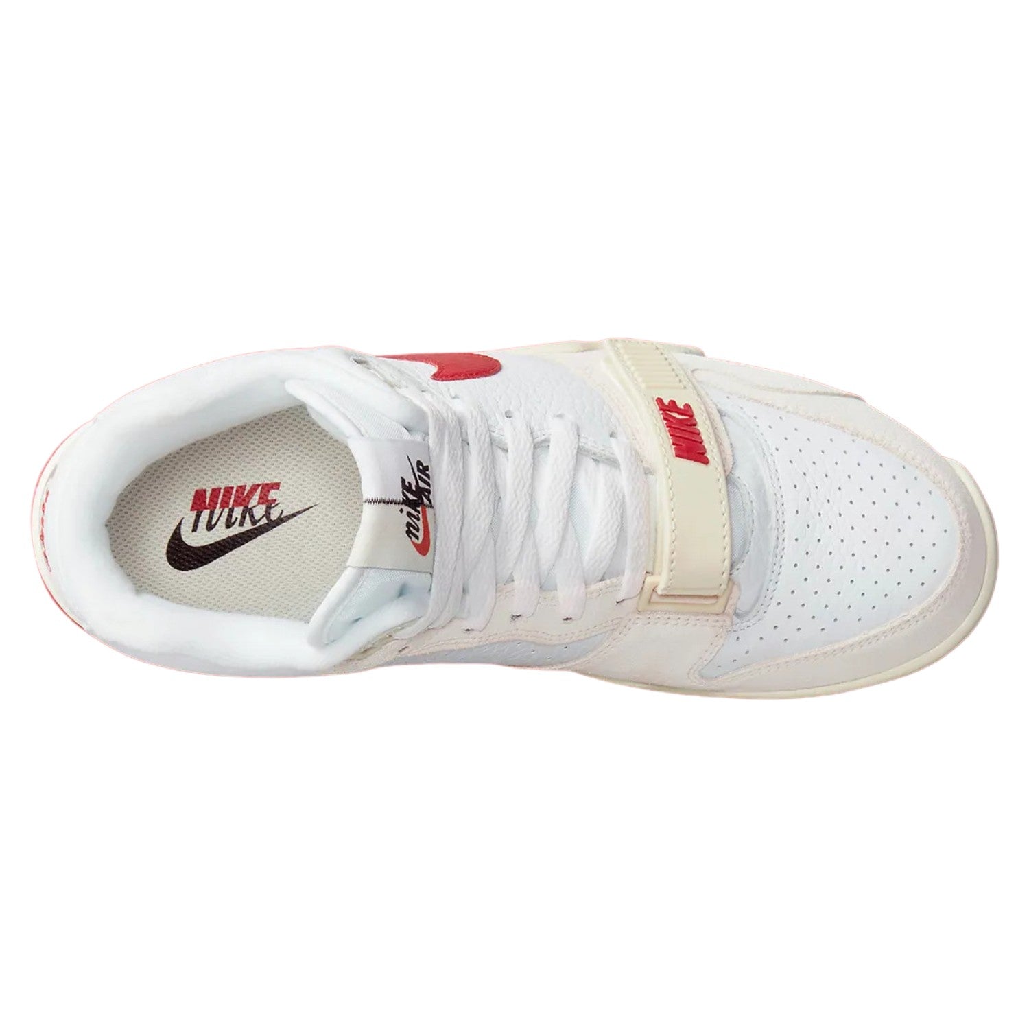 Nike Air Trainer 1 Split Chicago
