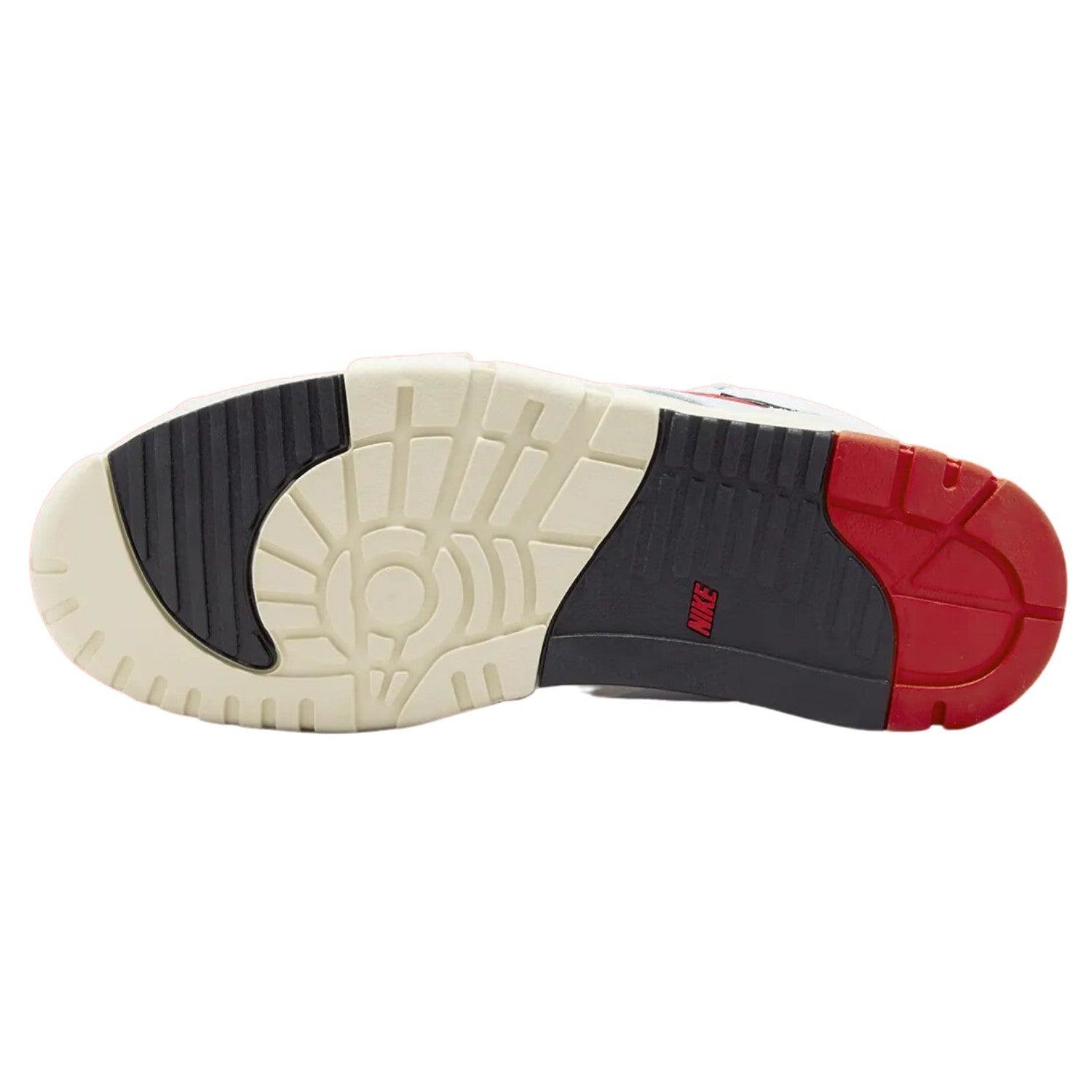 Nike Air Trainer 1 Split Chicago