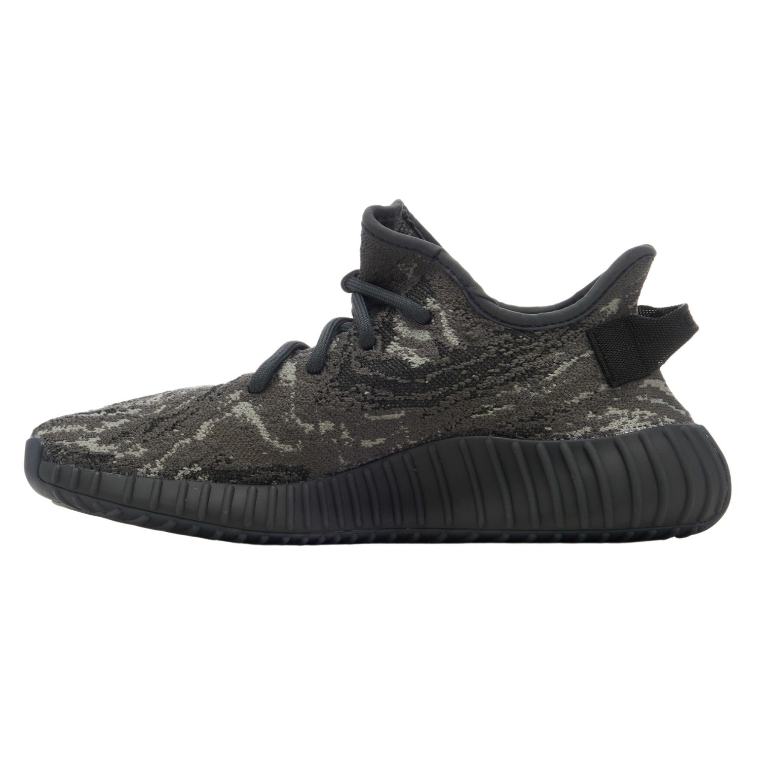 adidas Yeezy Boost 350 V2 MX Dark Salt