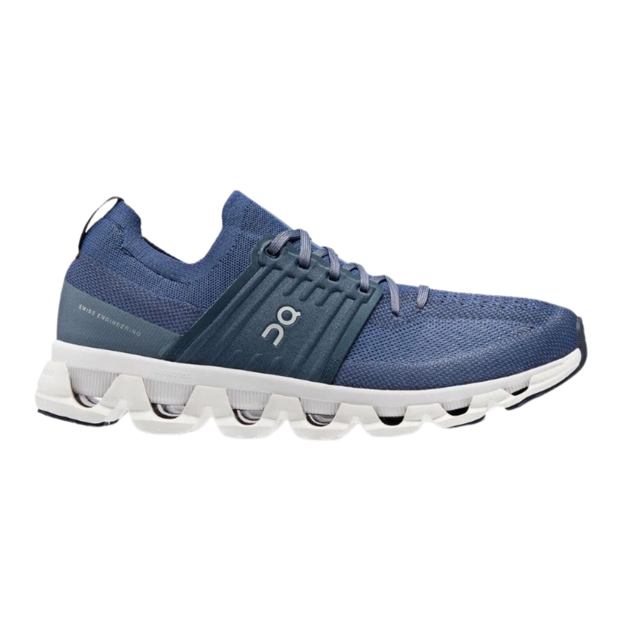 On-running Cloudswift 3 Mens Style : 3md10560045