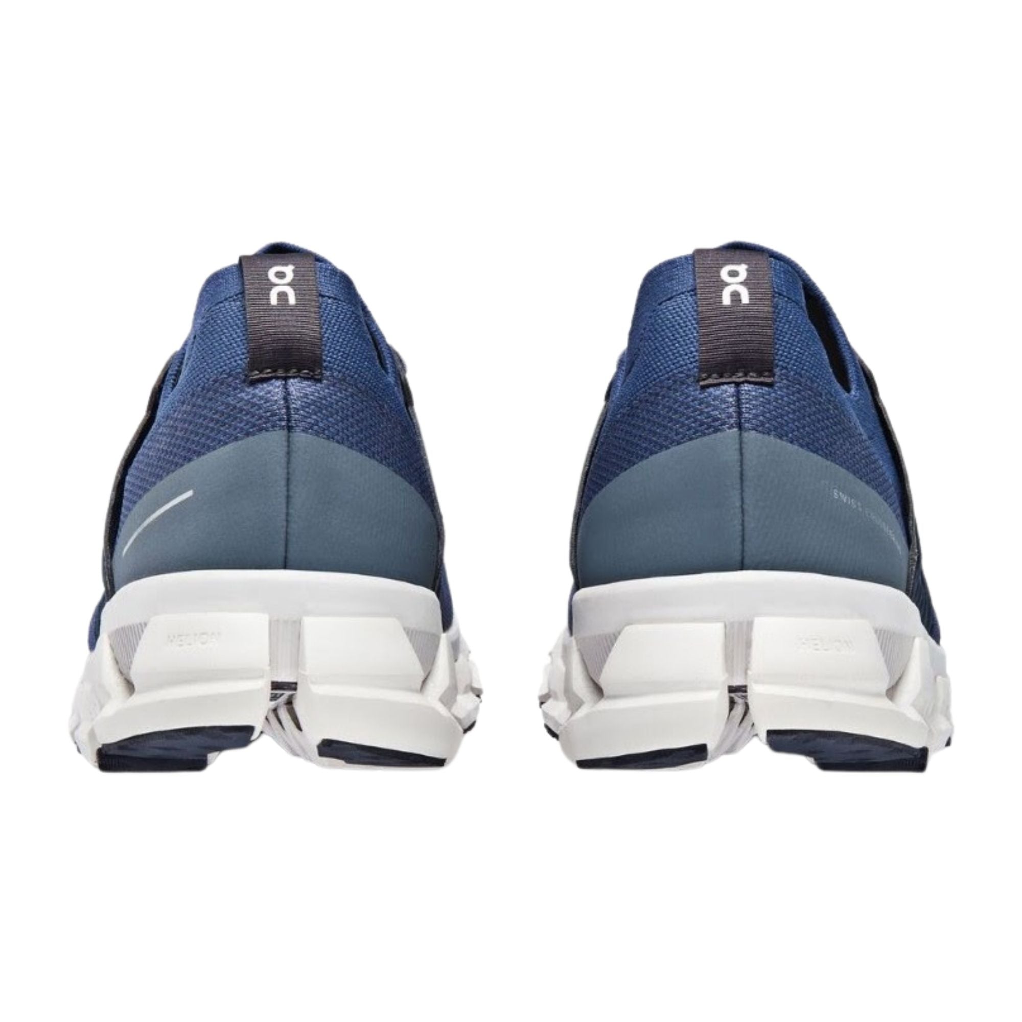On-running Cloudswift 3 Mens Style : 3md10560045