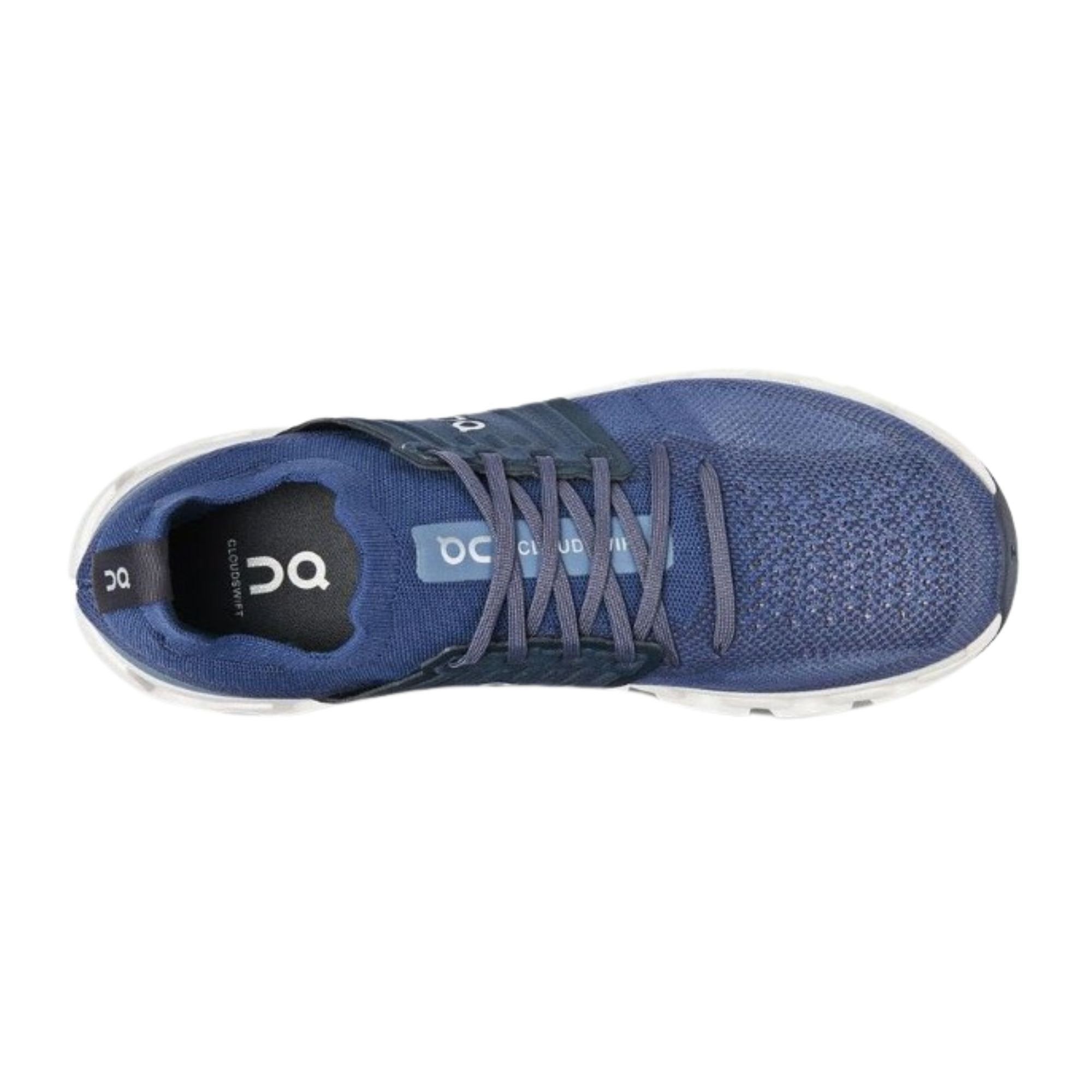 On-running Cloudswift 3 Mens Style : 3md10560045