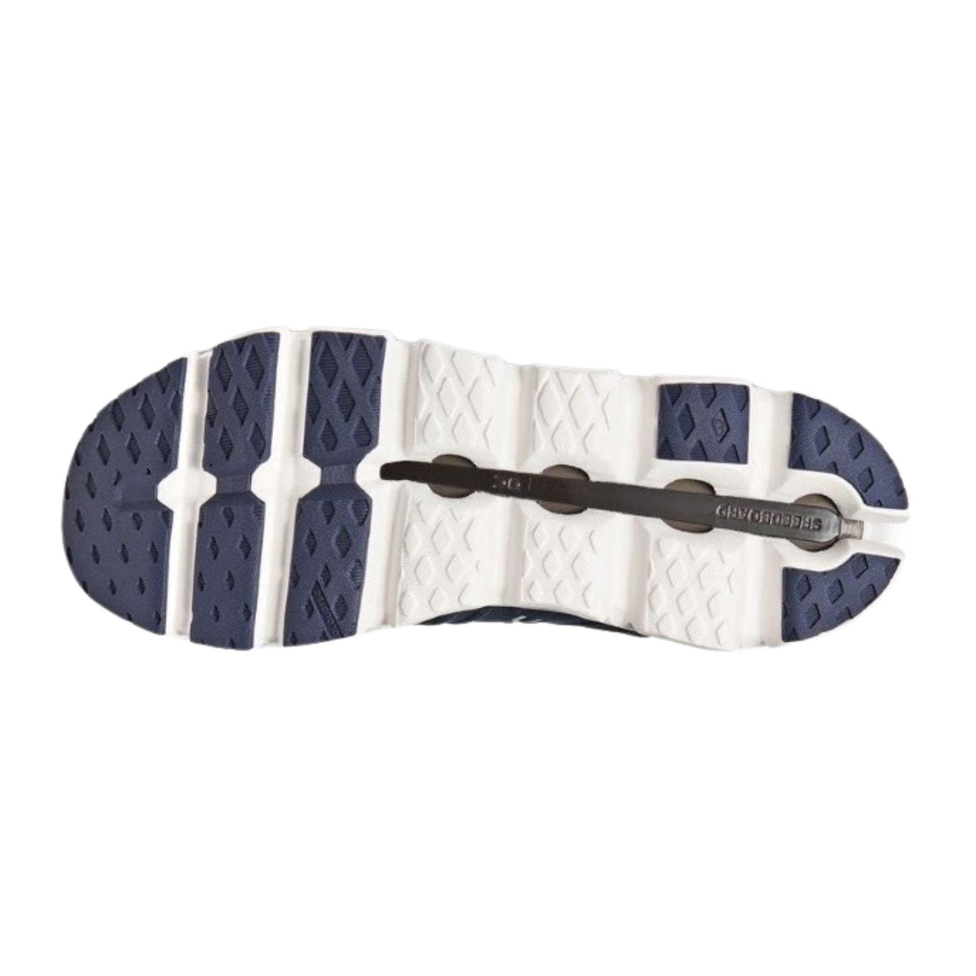 On-running Cloudswift 3 Mens Style : 3md10560045