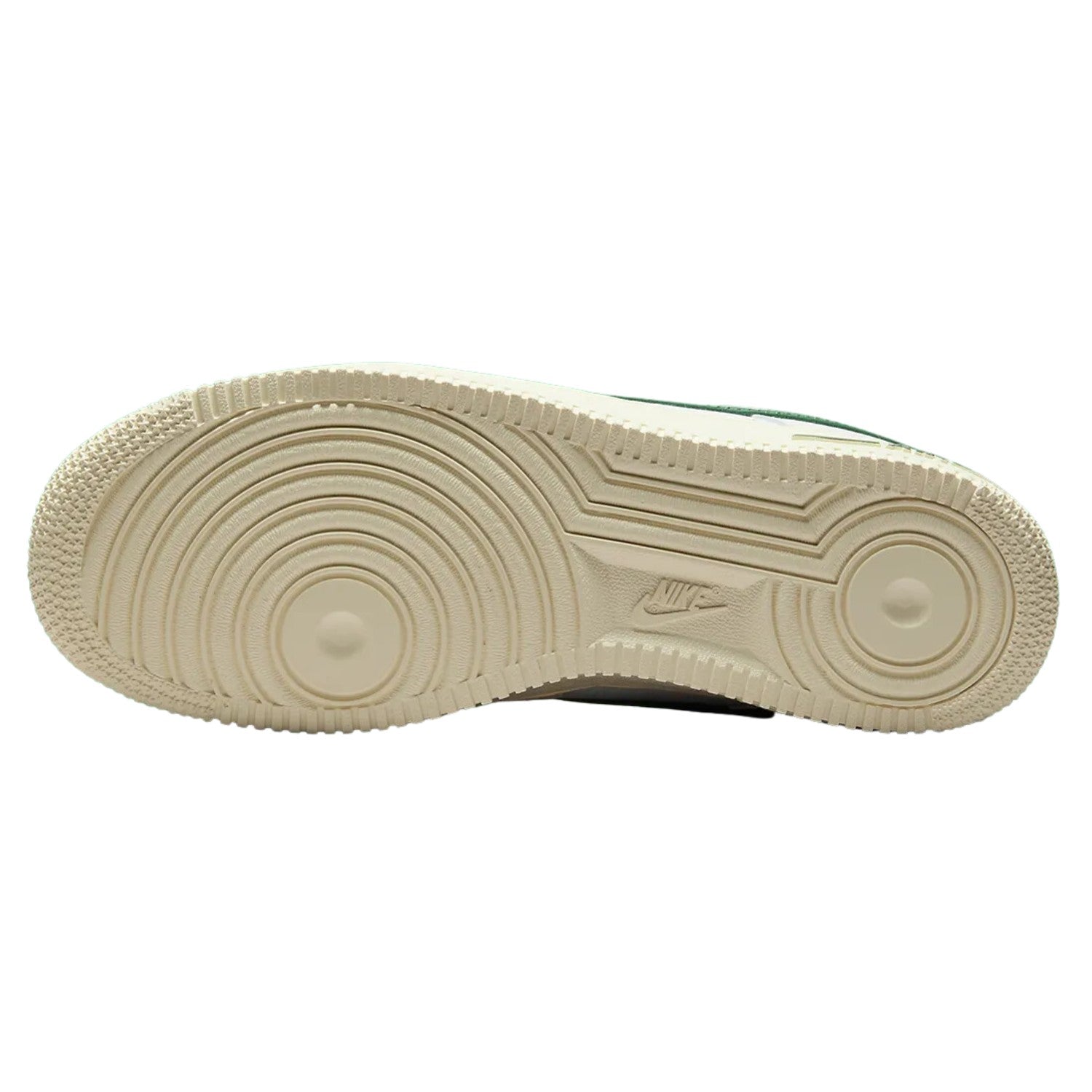 Nike Air Force 1 Low '07 LX Command Force Gorge Green (Women's)