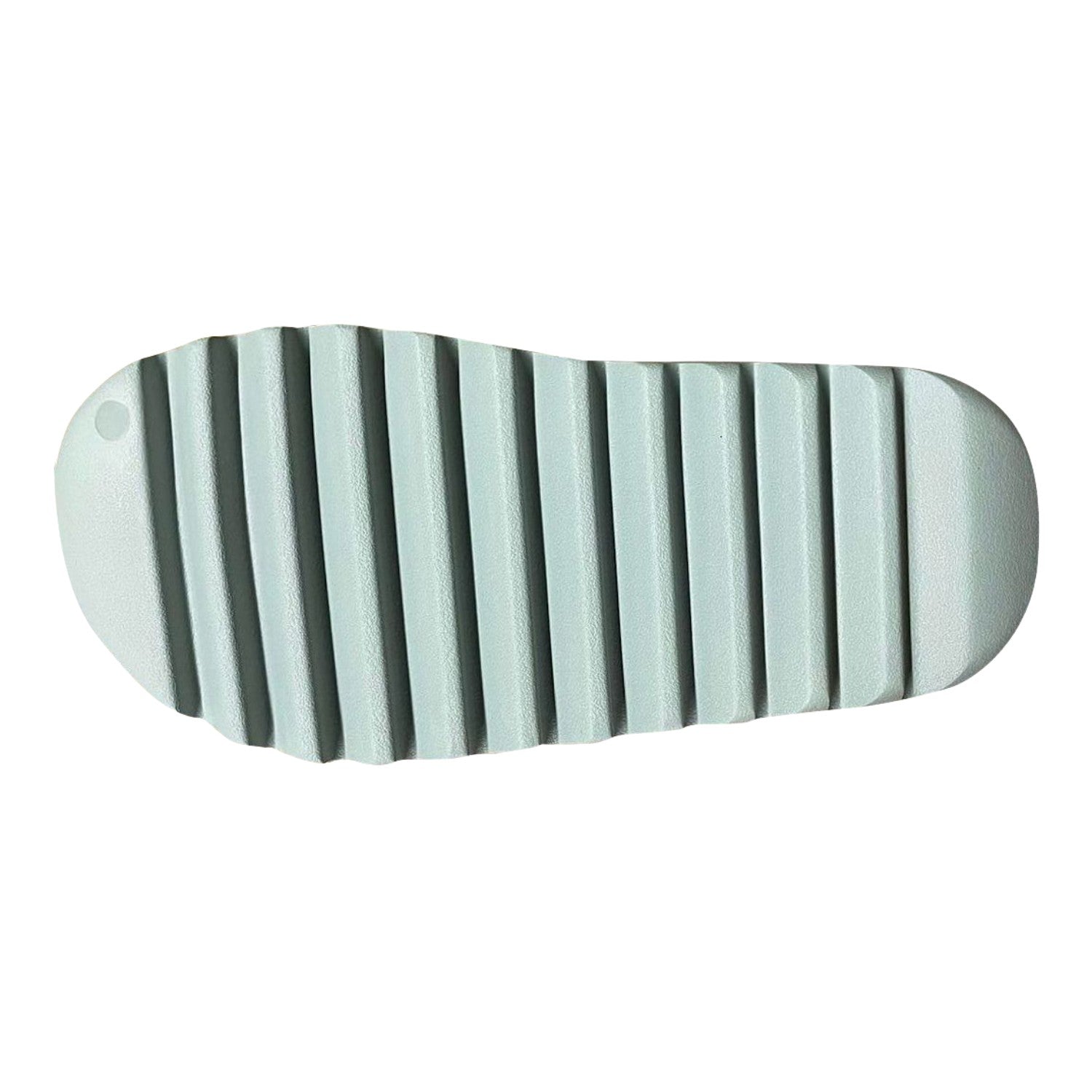 adidas Yeezy Slide Salt