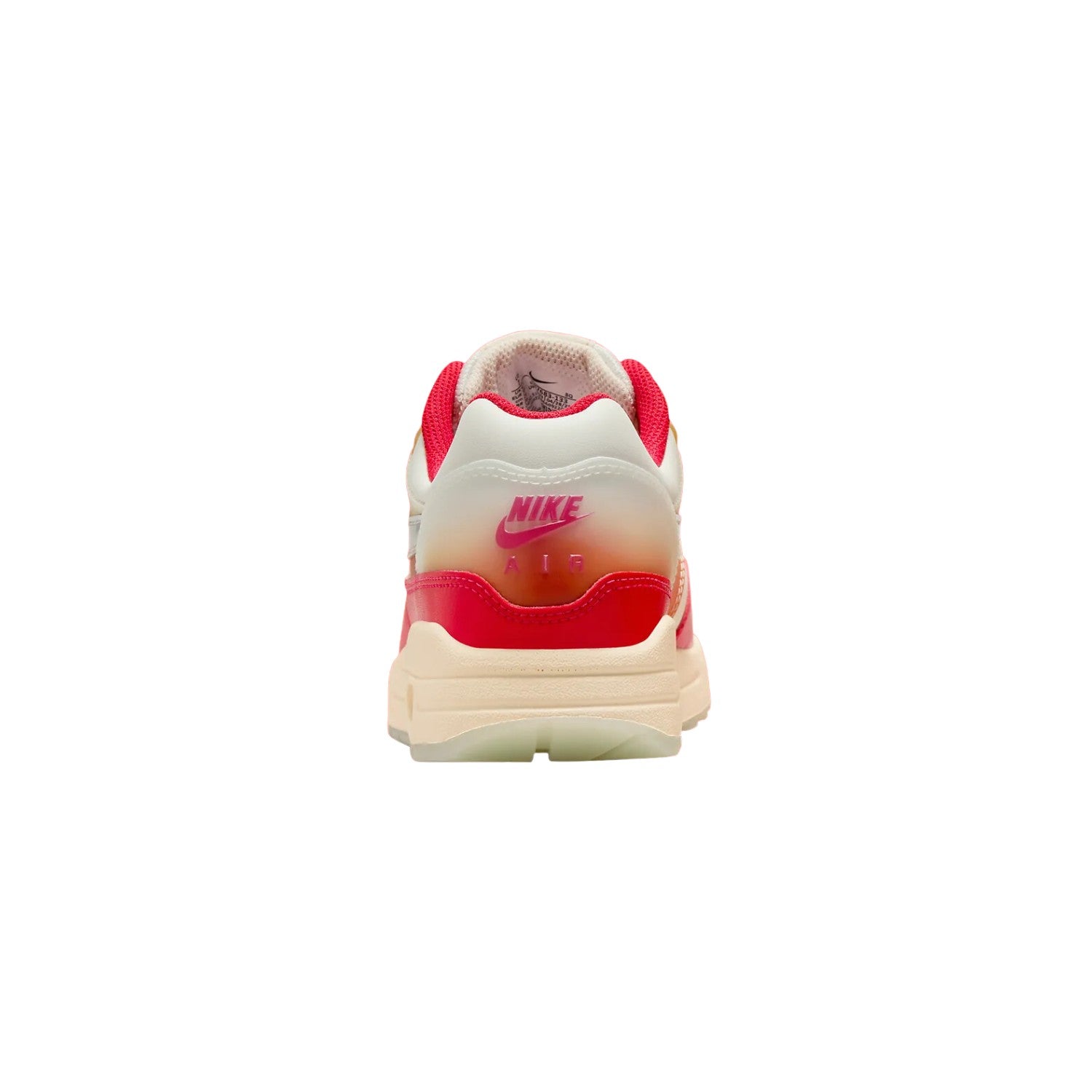 Nike Air Max 1 Sofvi (Women's)