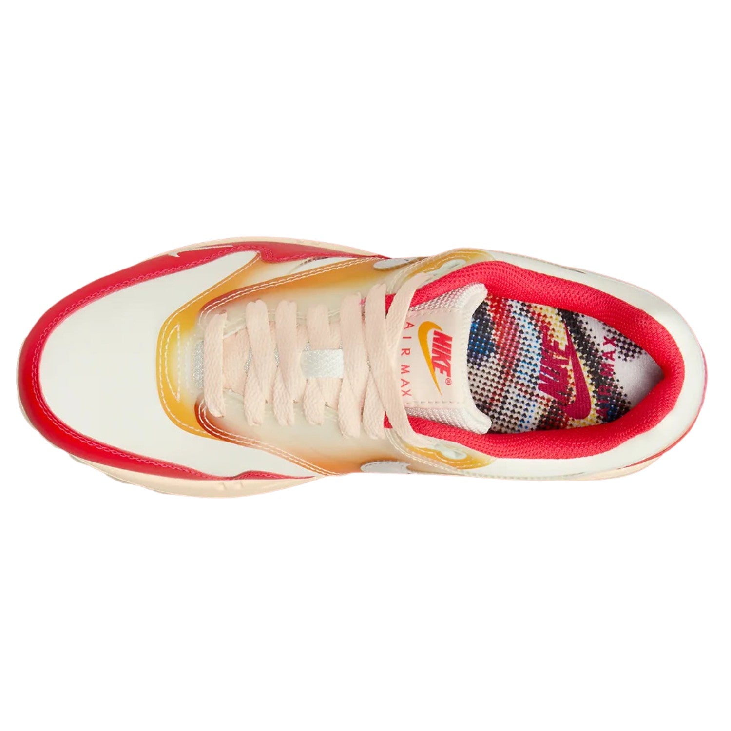 Nike Air Max 1 Sofvi (Women's)