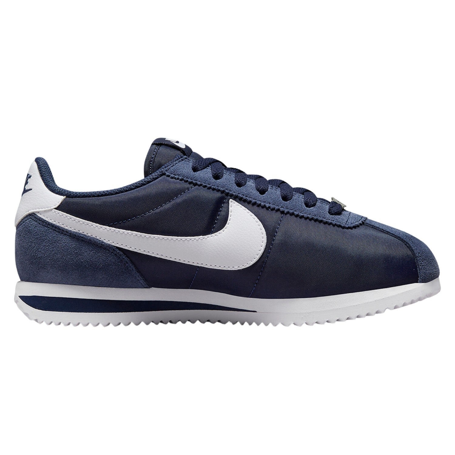 Nike Cortez Womens Style : Dz2795