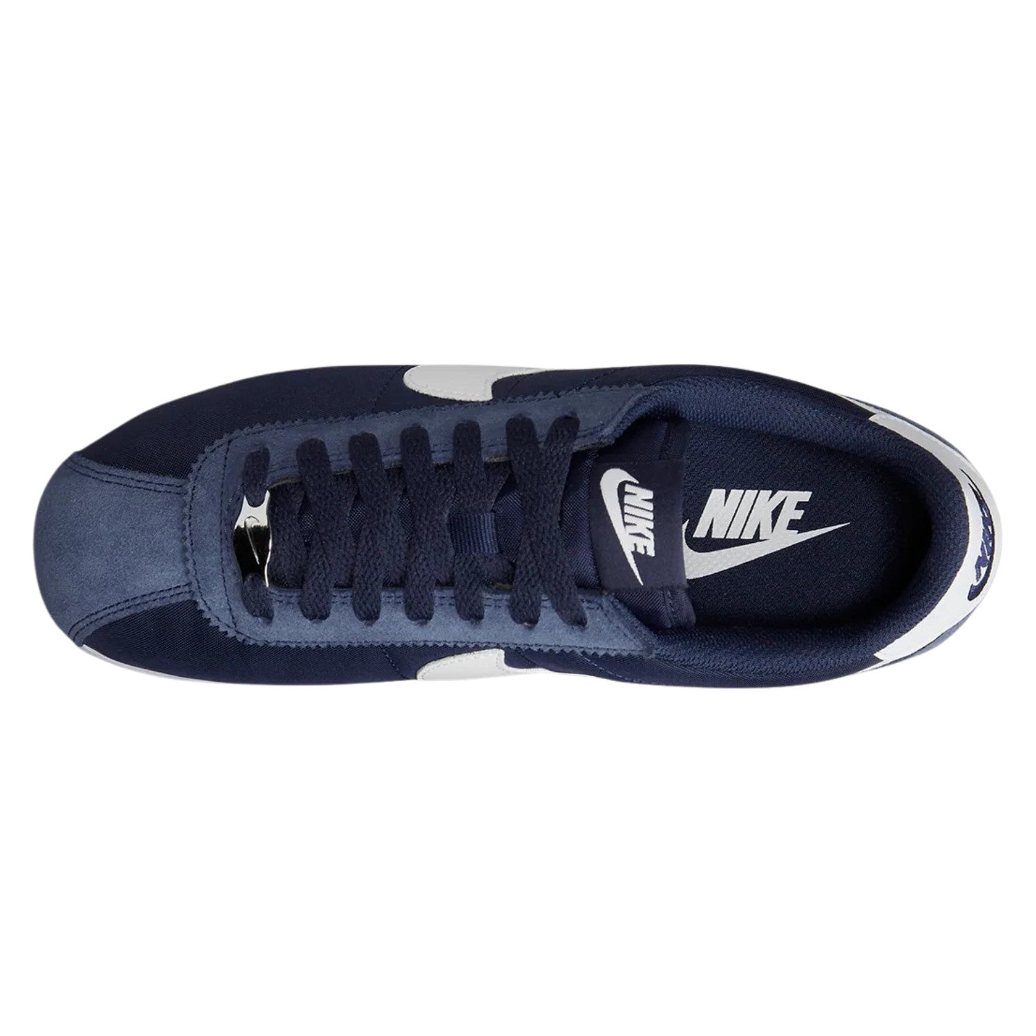 Nike Cortez Womens Style : Dz2795