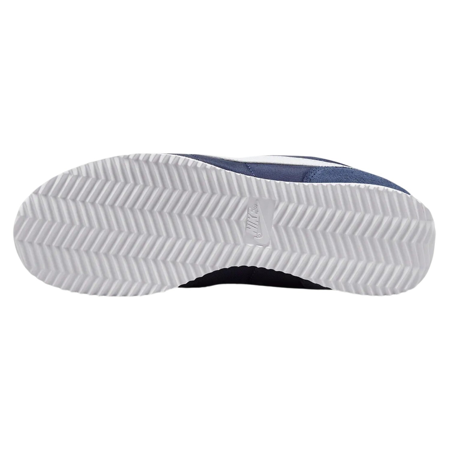 Nike Cortez Womens Style : Dz2795