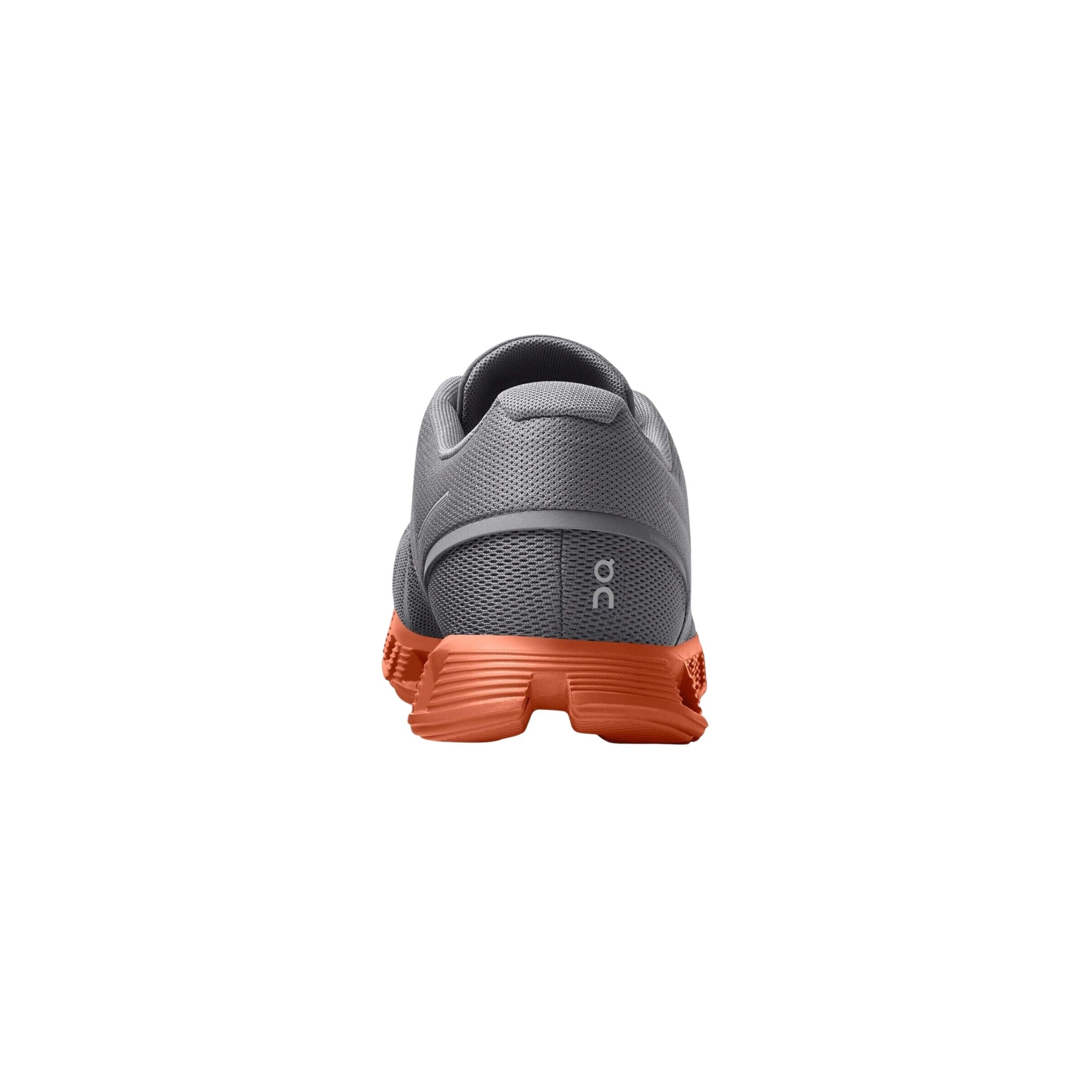 On-running Cloud 5 Mens Style : 59.98888