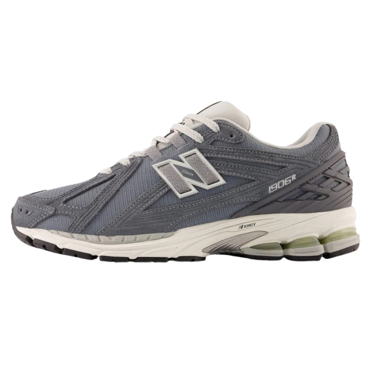 New Balance 1906R Titanium