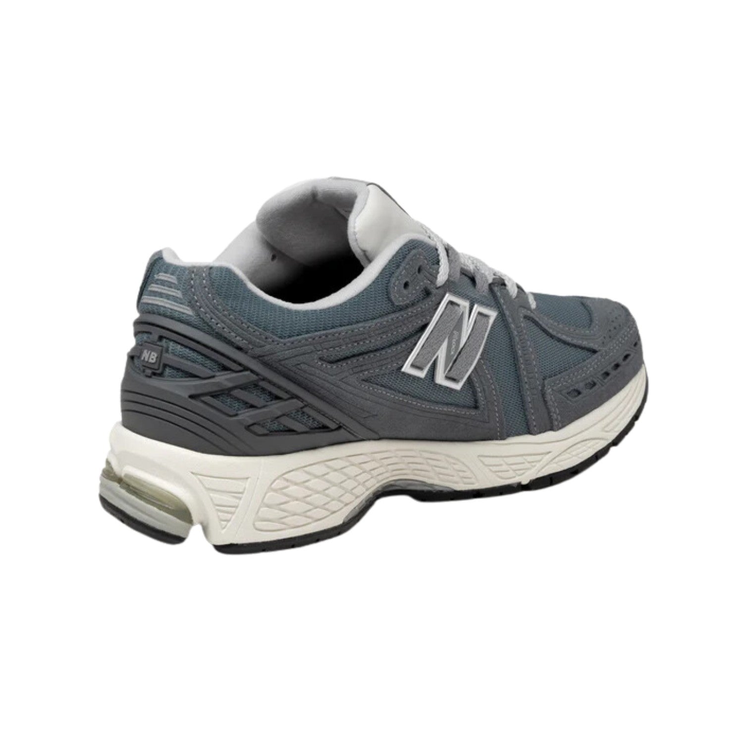 New Balance 1906R Titanium
