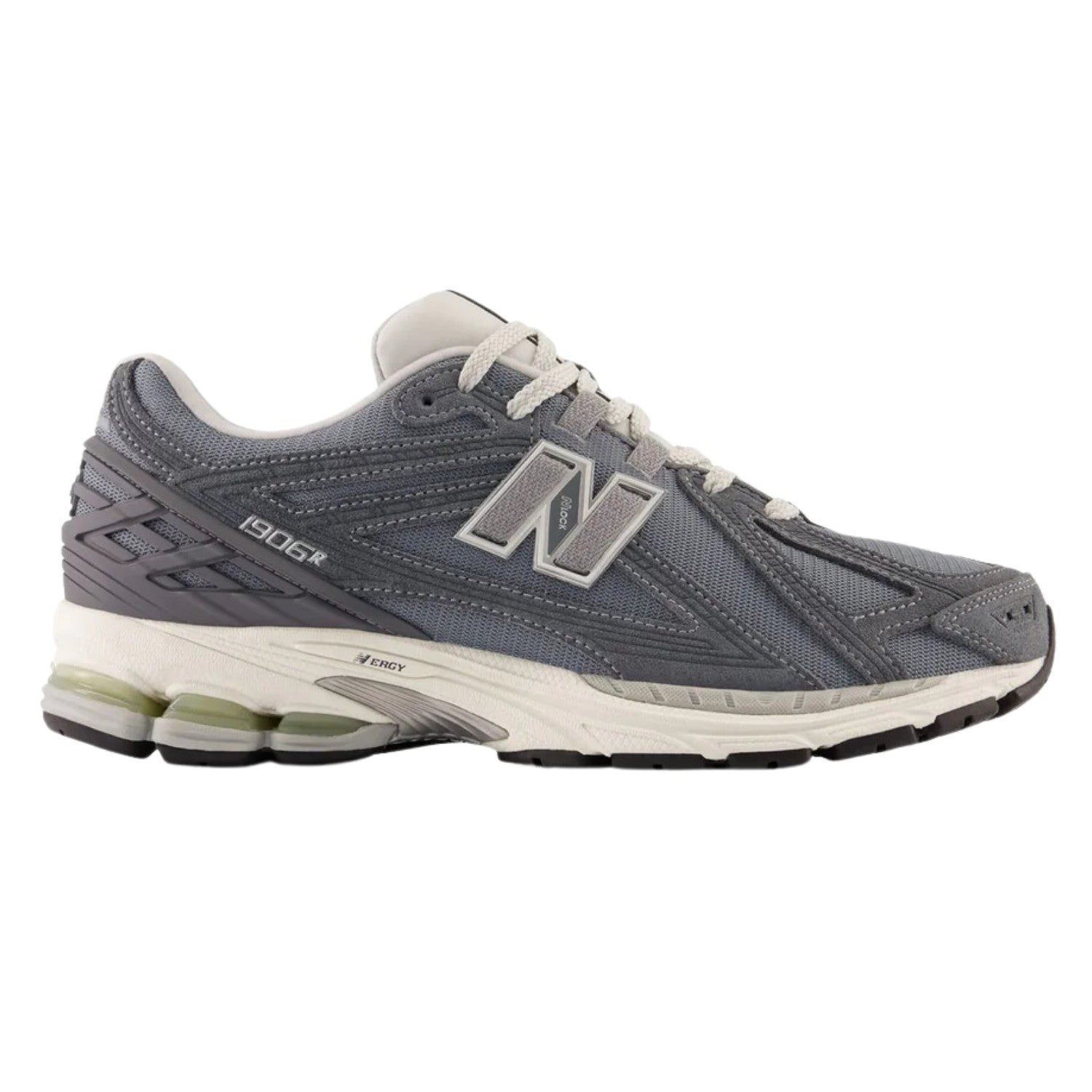 New Balance 1906R Titanium