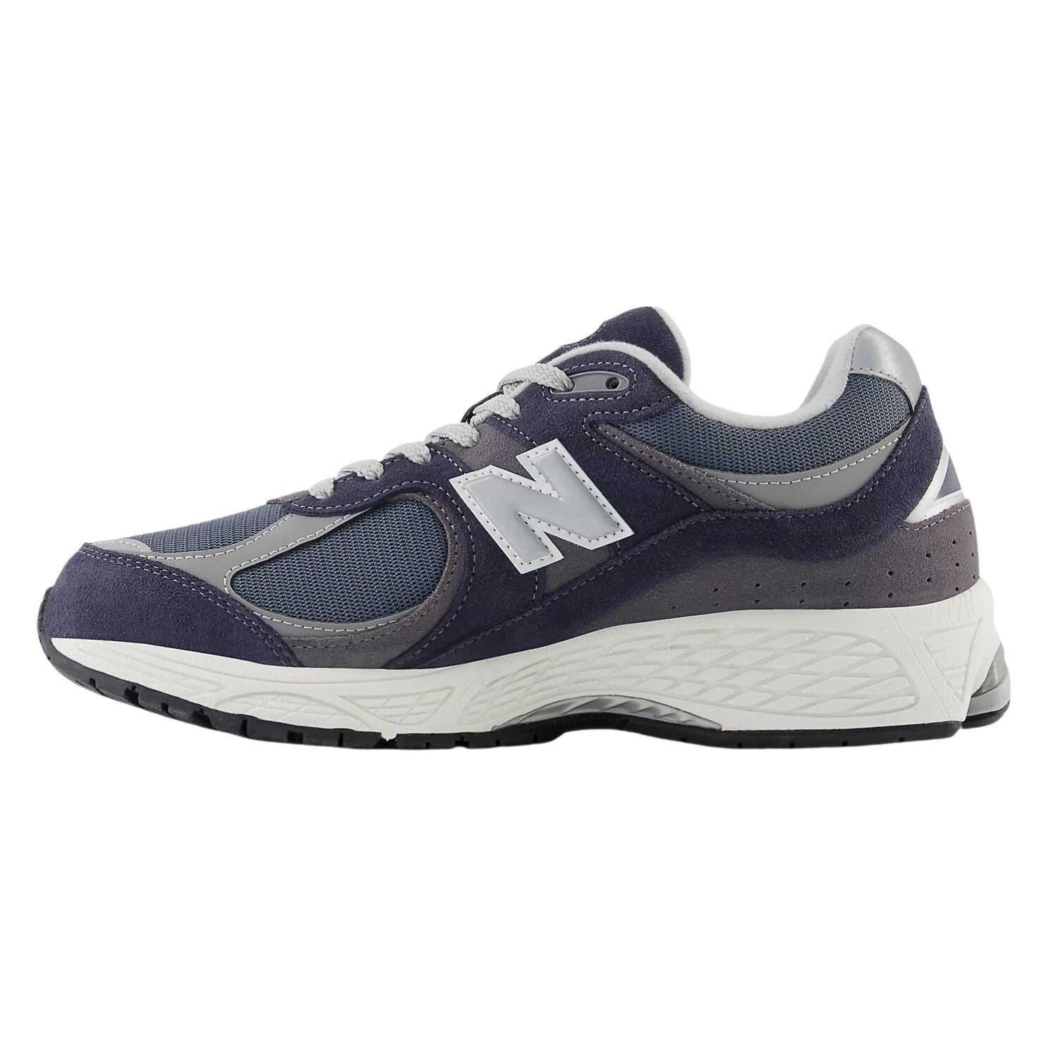 New Balance 2002R Eclipse Raincloud