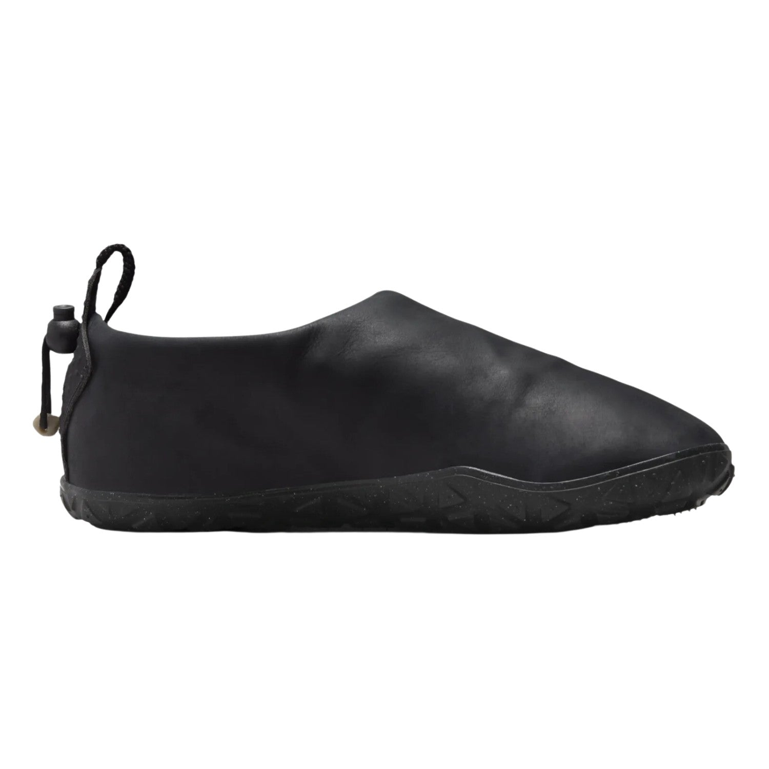 Nike ACG Moc Premium Black