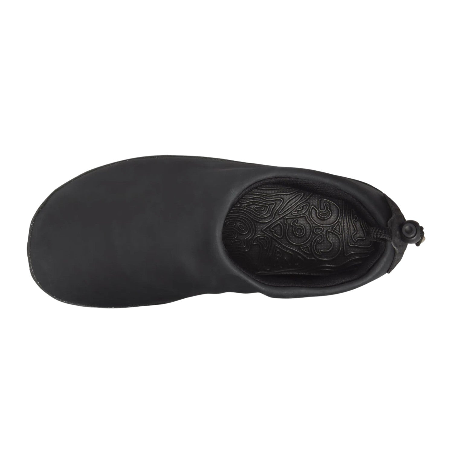 Nike ACG Moc Premium Black
