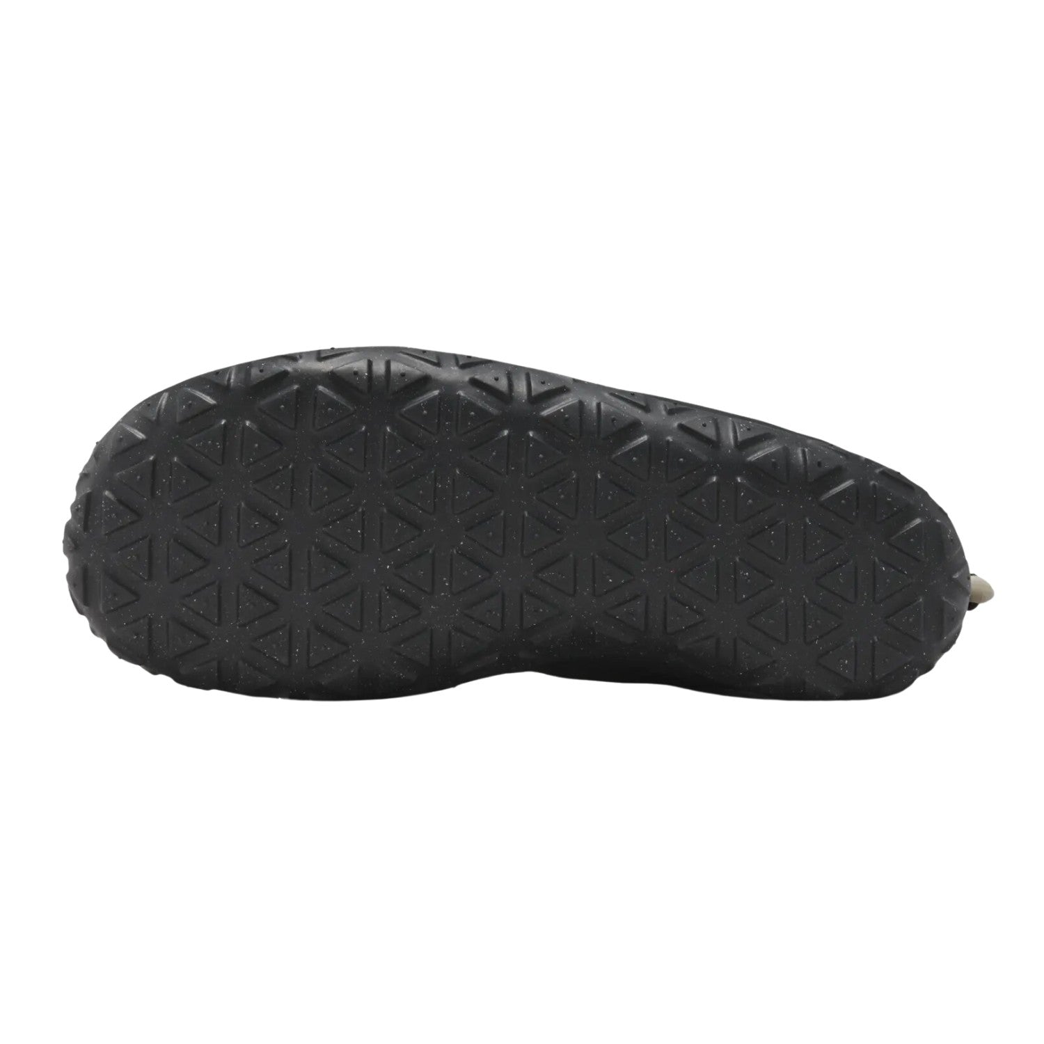 Nike ACG Moc Premium Black