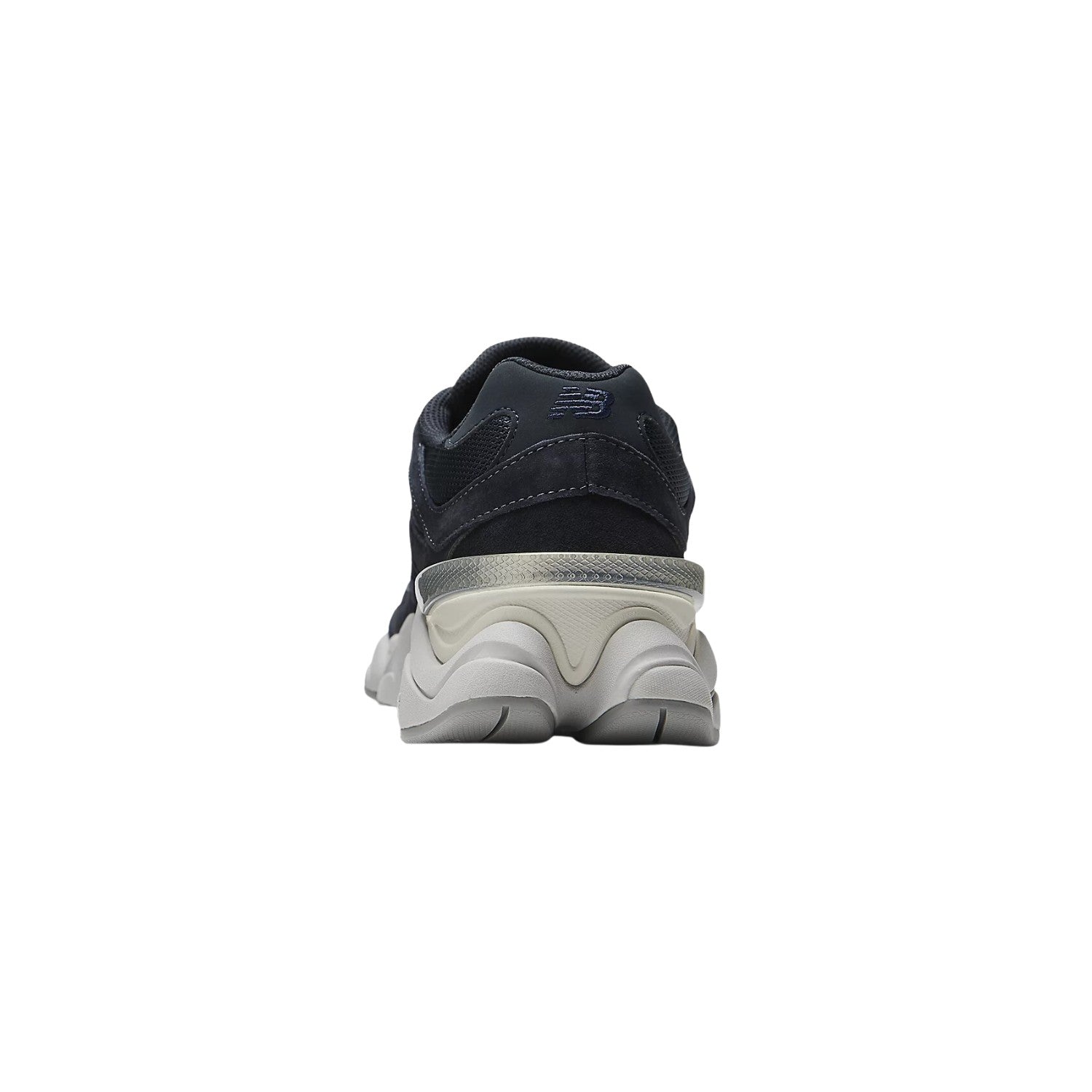 New Balance 9060 Eclipse