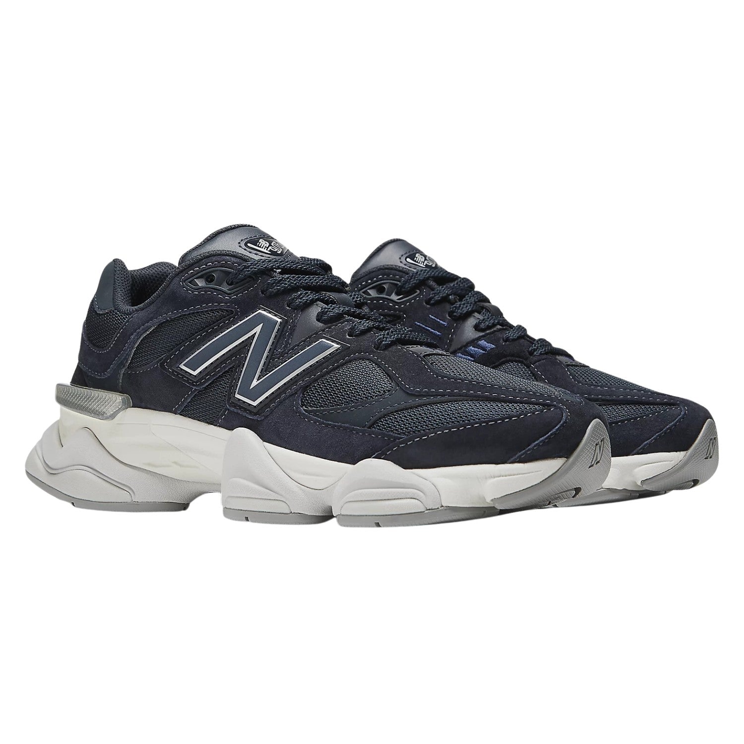 New Balance 9060 Eclipse