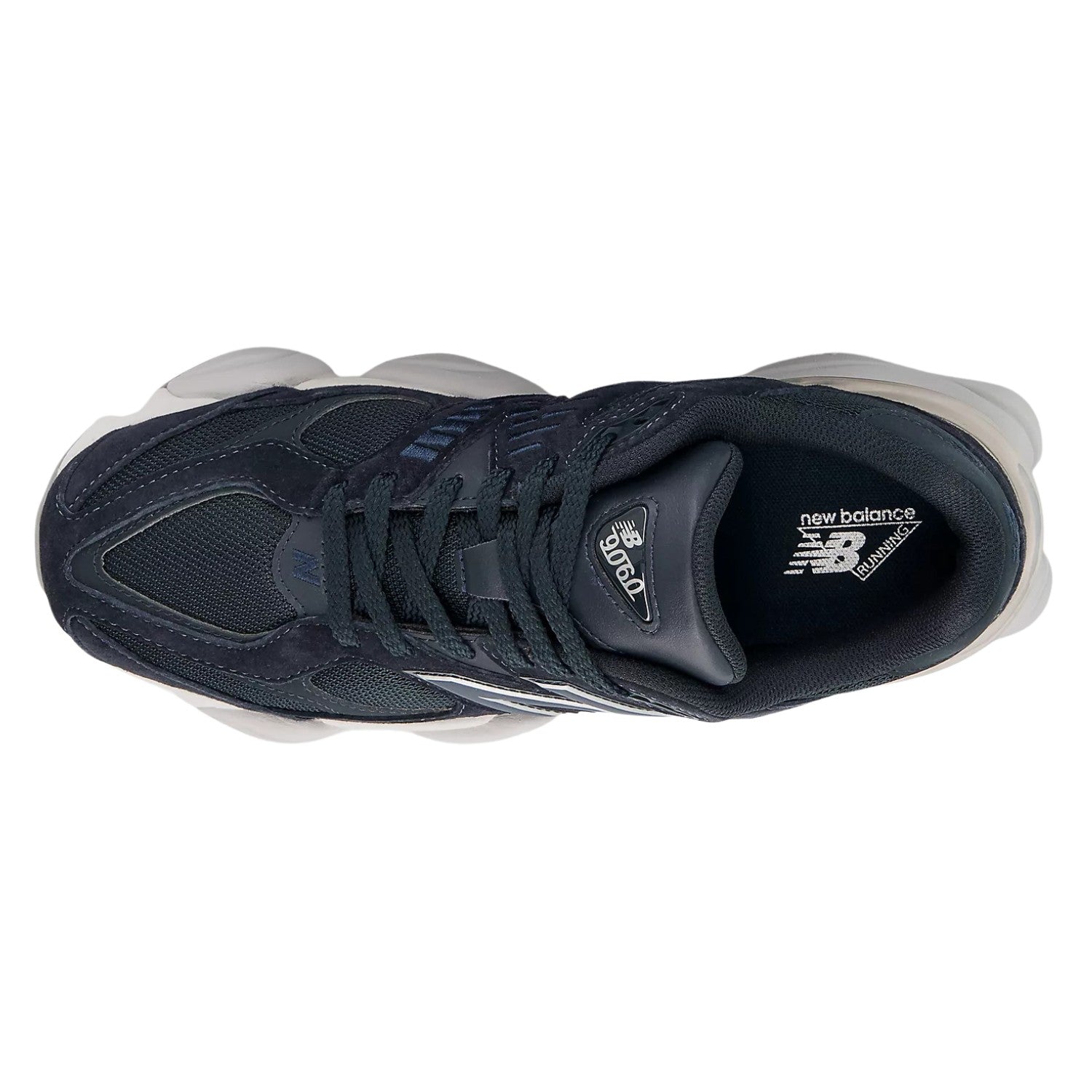 New Balance 9060 Eclipse