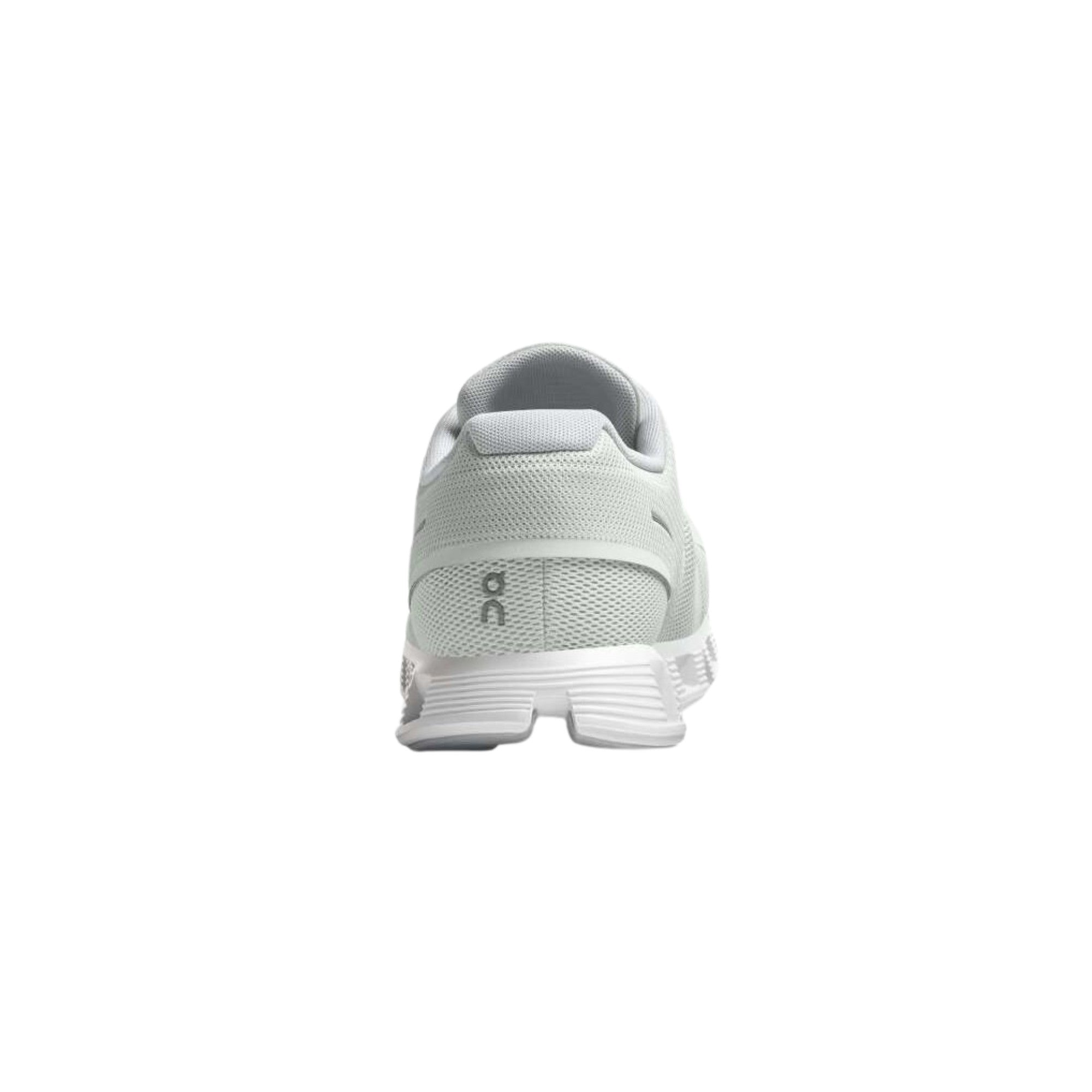 On Cloud 5 Womens Style : 59.98774