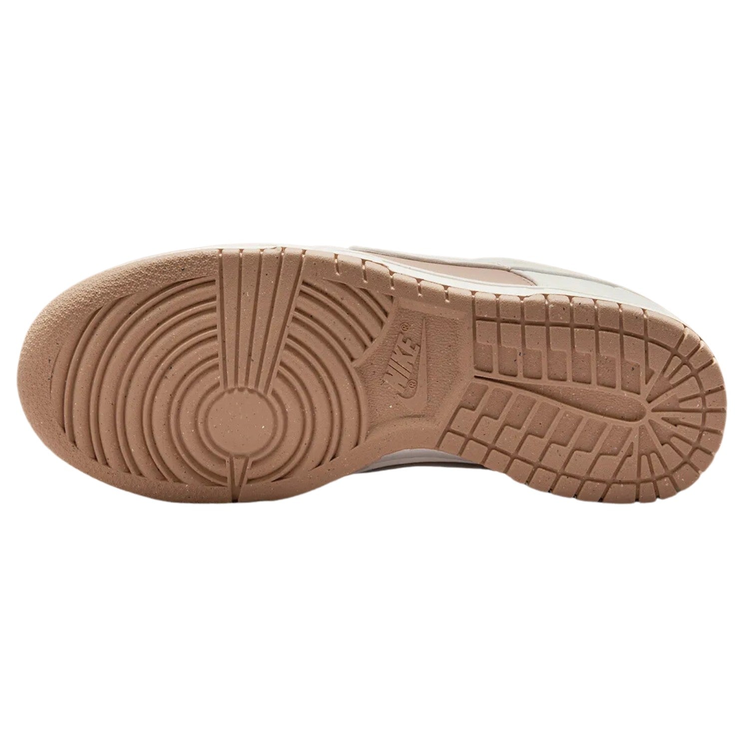Nike Dunk Low Next Nature Beige Sail (Women's)