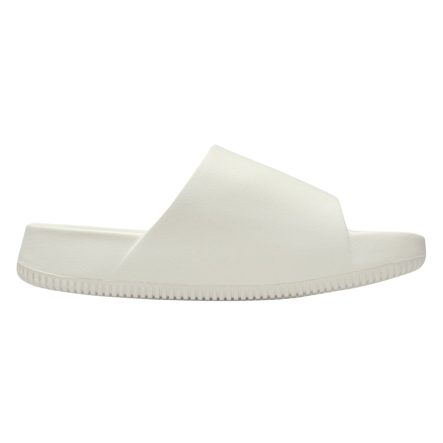 Nike Calm Slide Sail (Women's)