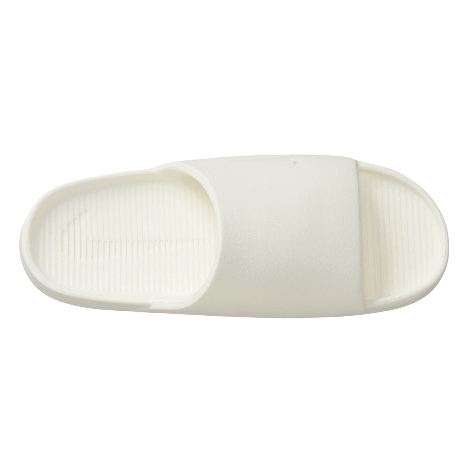 Nike Calm Slide Sail (Women's)