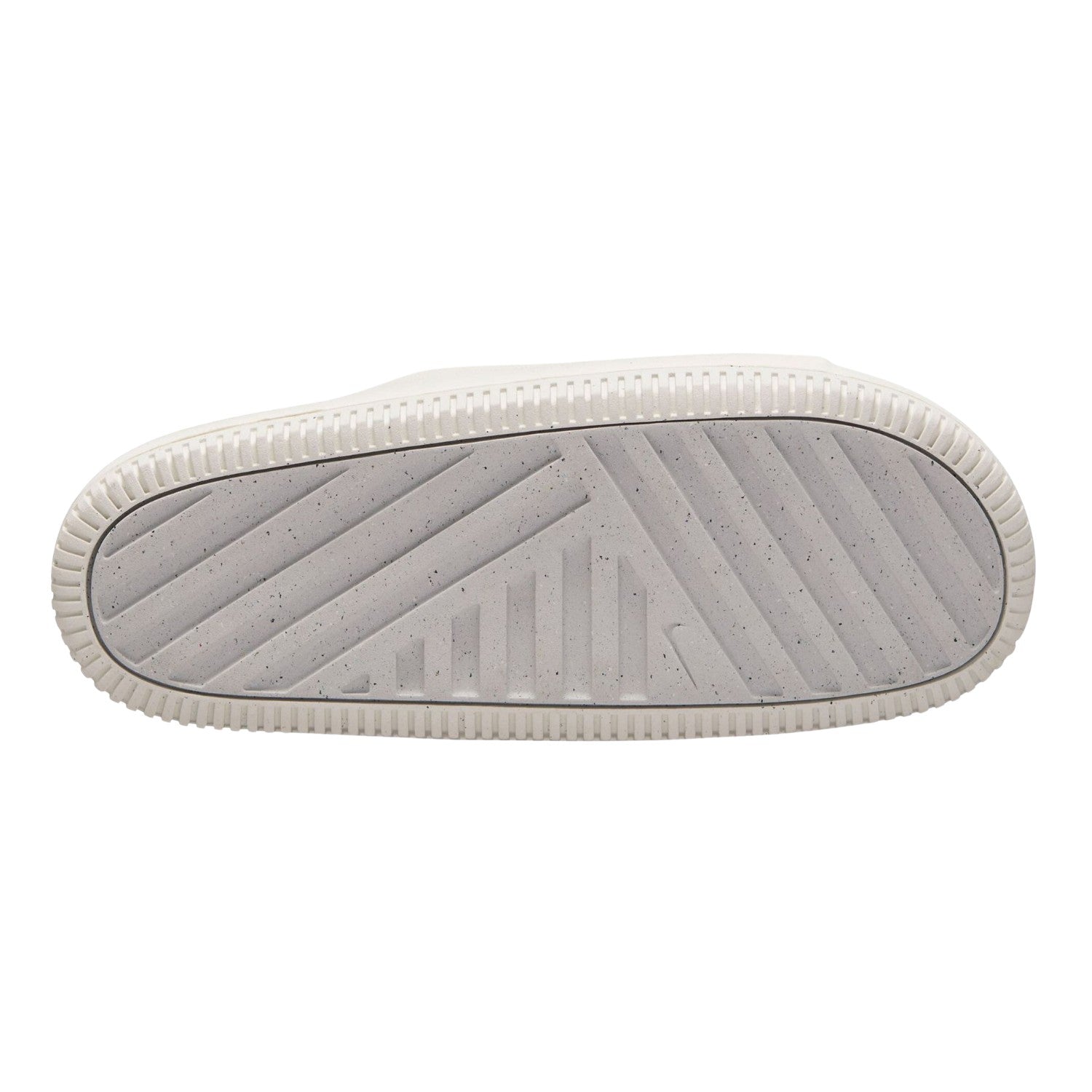 Nike Calm Slide Sail (Women's)