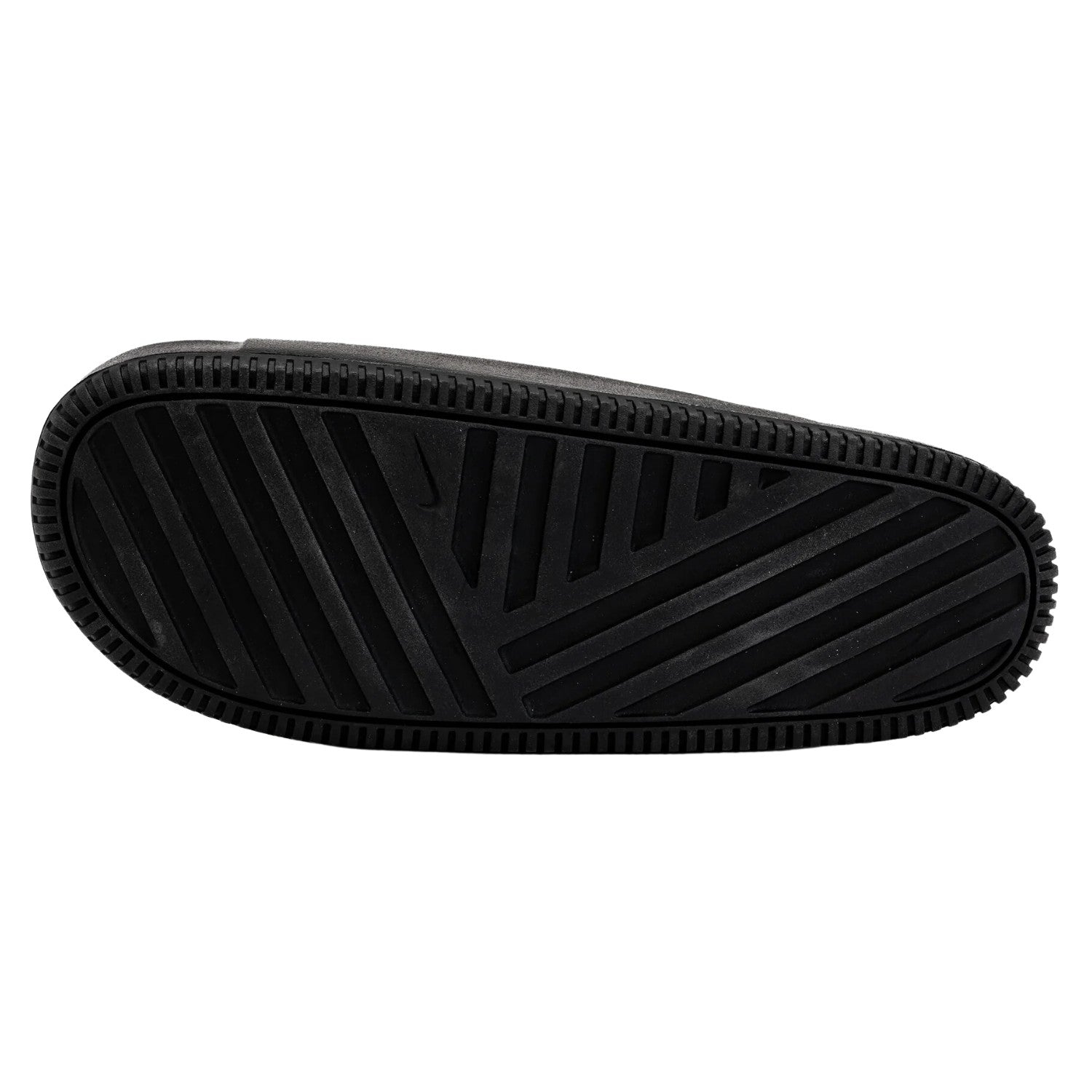 Nike Calm Side  Mens Style : Fd4116