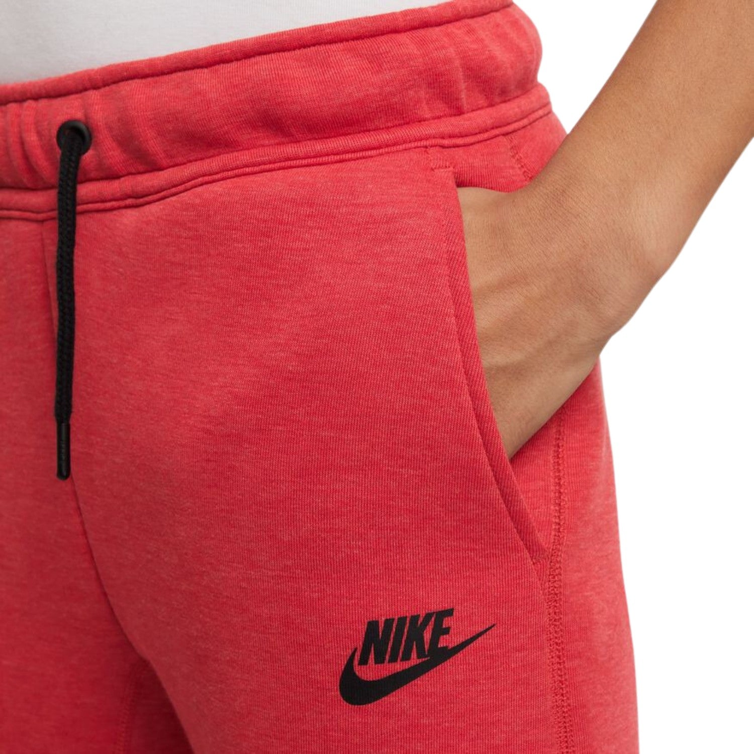Nike Sportswear Kids' Tech Fleece Joggers